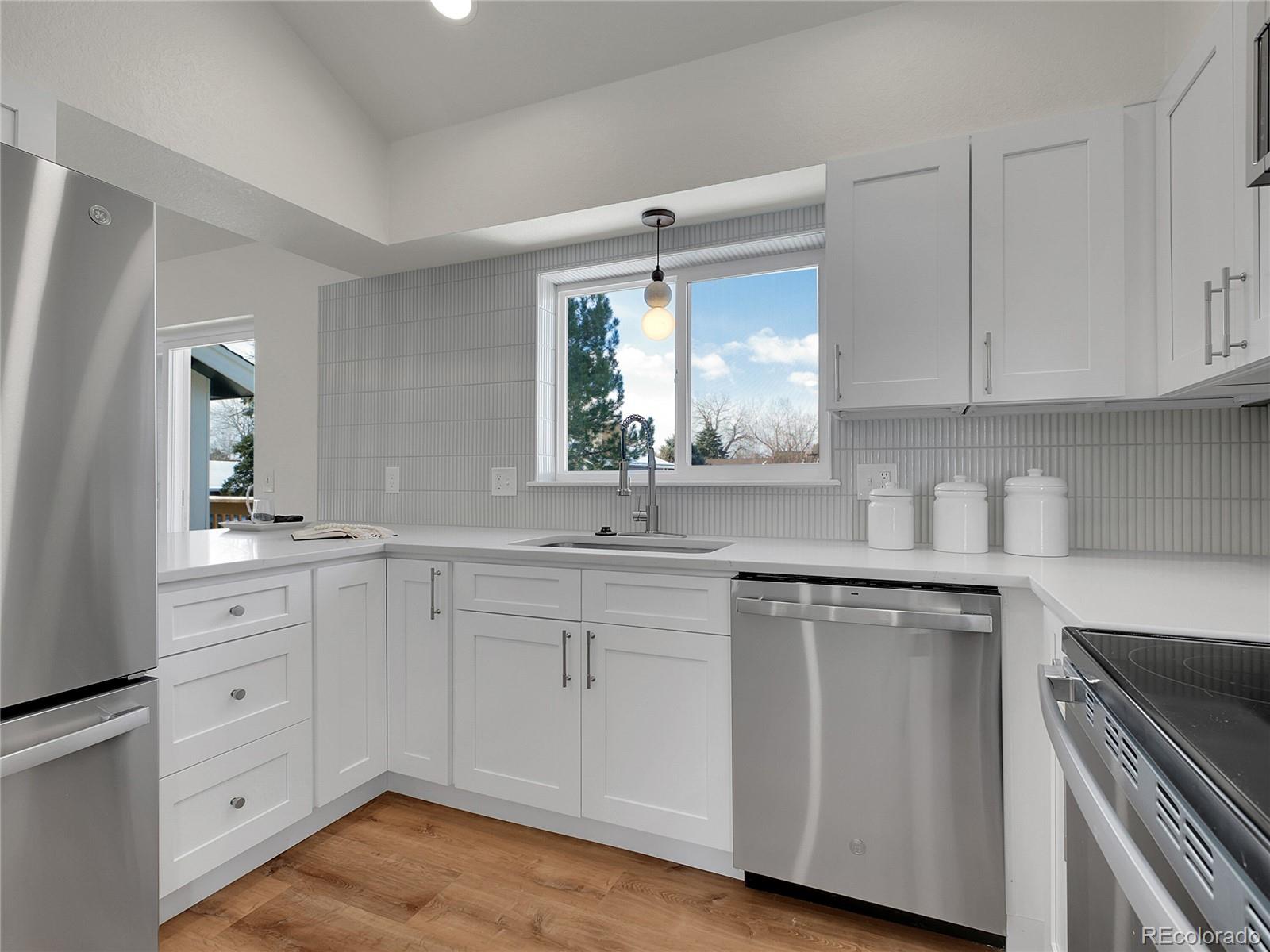 MLS Image #9 for 575 s memphis way,aurora, Colorado