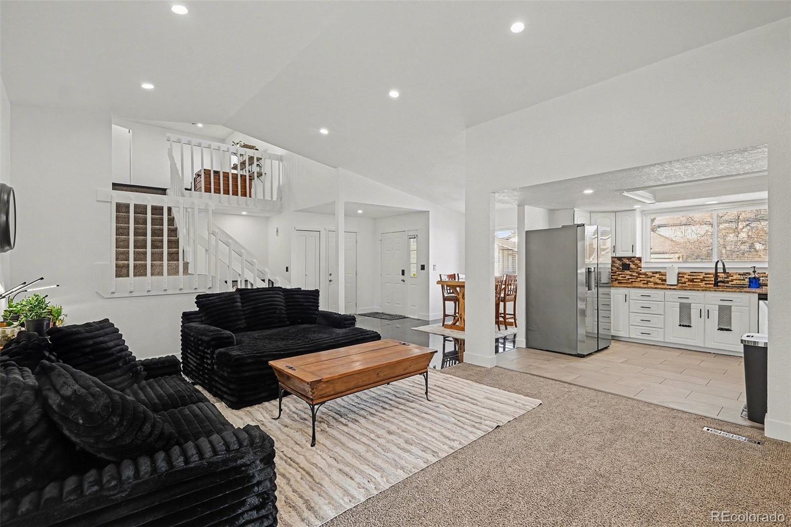 MLS Image #1 for 14894 e warren avenue,aurora, Colorado