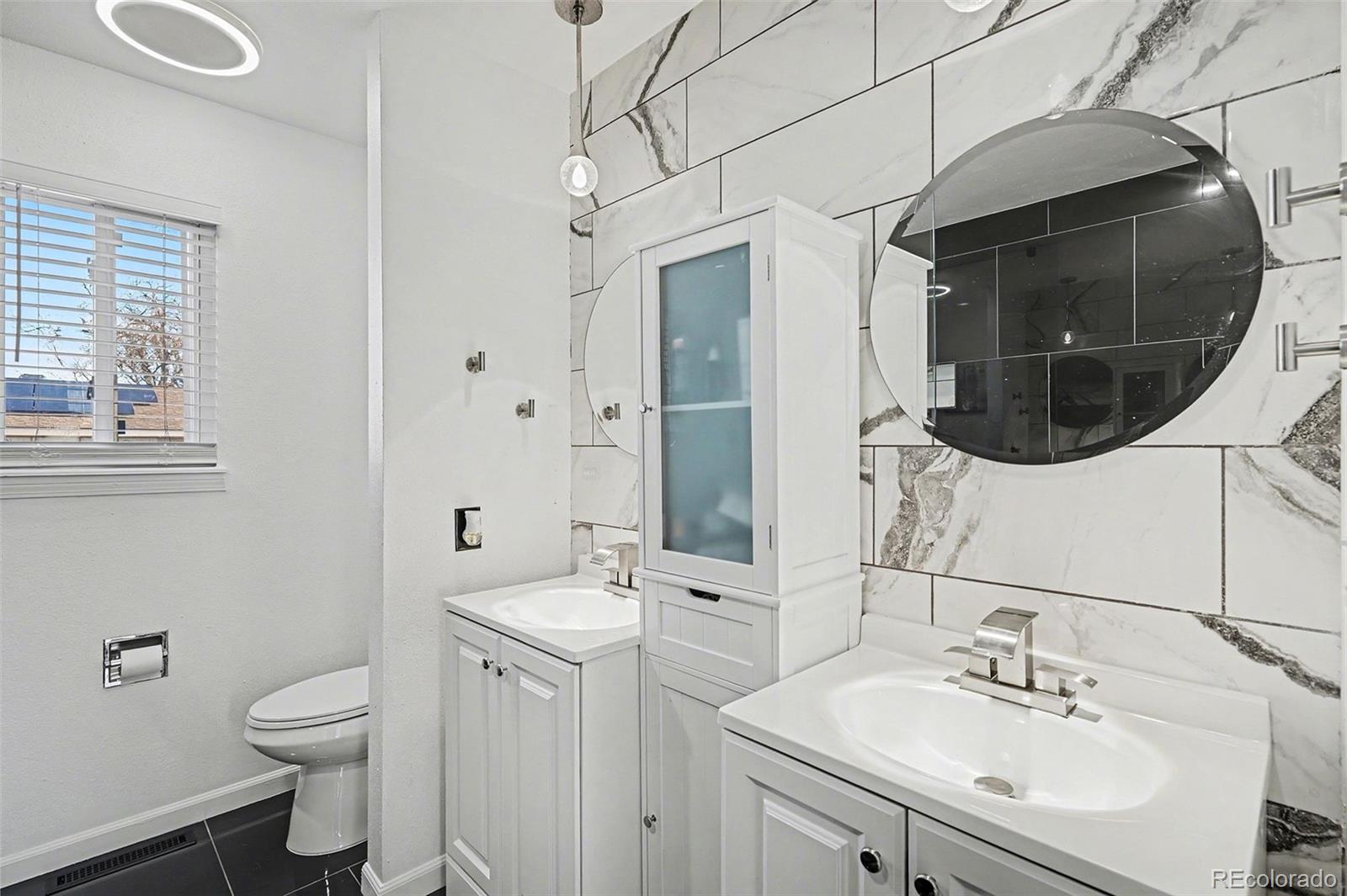 MLS Image #10 for 14894 e warren avenue,aurora, Colorado