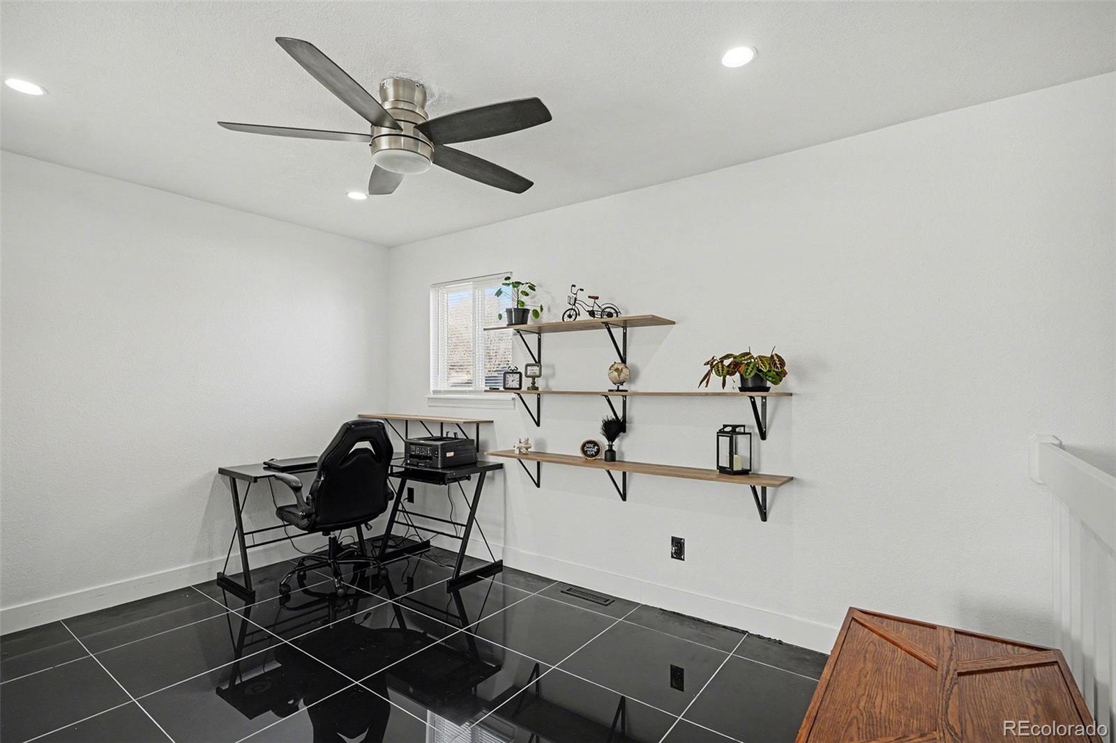 MLS Image #12 for 14894 e warren avenue,aurora, Colorado