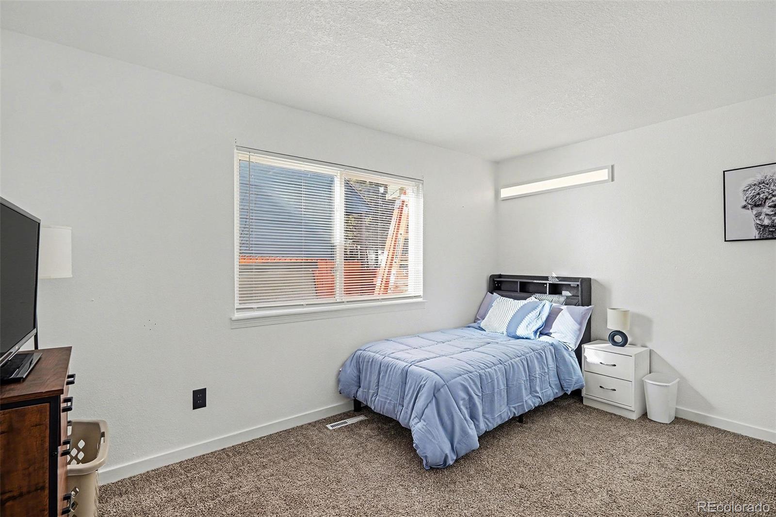 MLS Image #13 for 14894 e warren avenue,aurora, Colorado