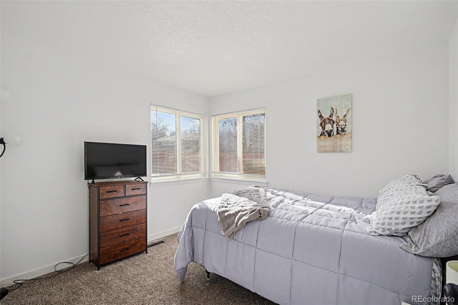 MLS Image #14 for 14894 e warren avenue,aurora, Colorado