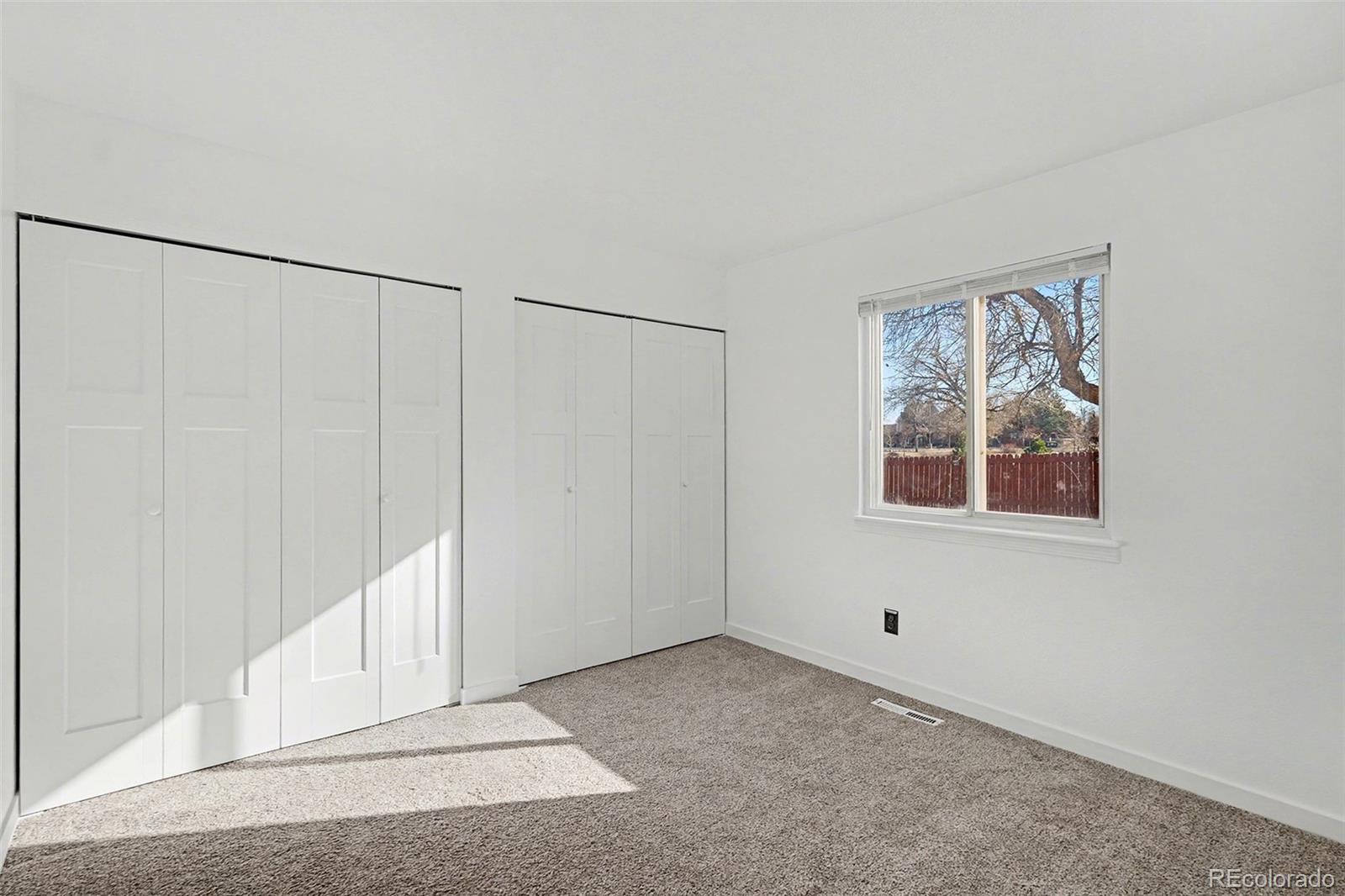 MLS Image #15 for 14894 e warren avenue,aurora, Colorado