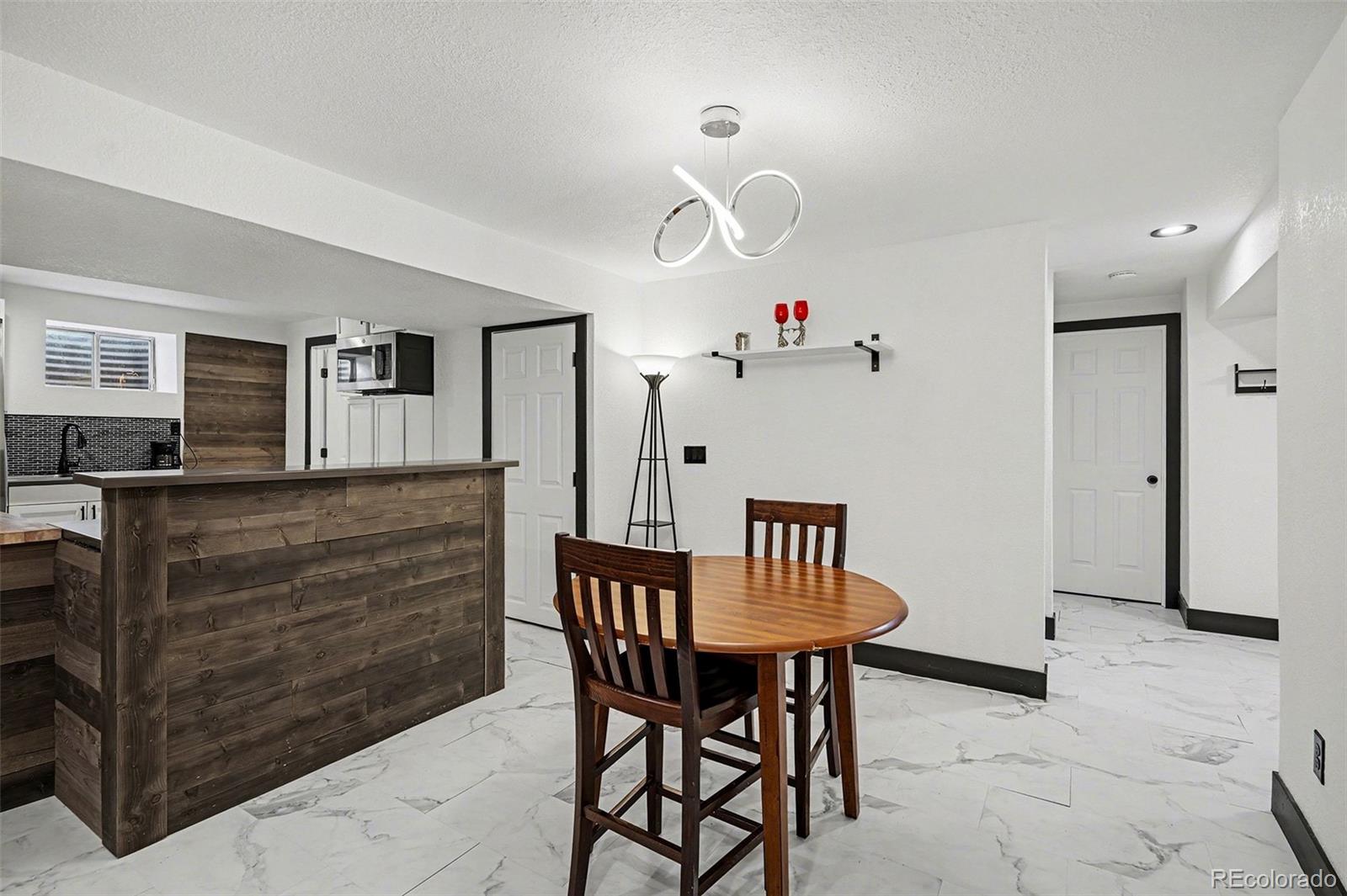 MLS Image #19 for 14894 e warren avenue,aurora, Colorado