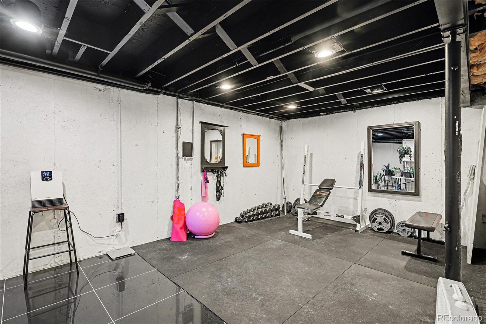 MLS Image #23 for 14894 e warren avenue,aurora, Colorado