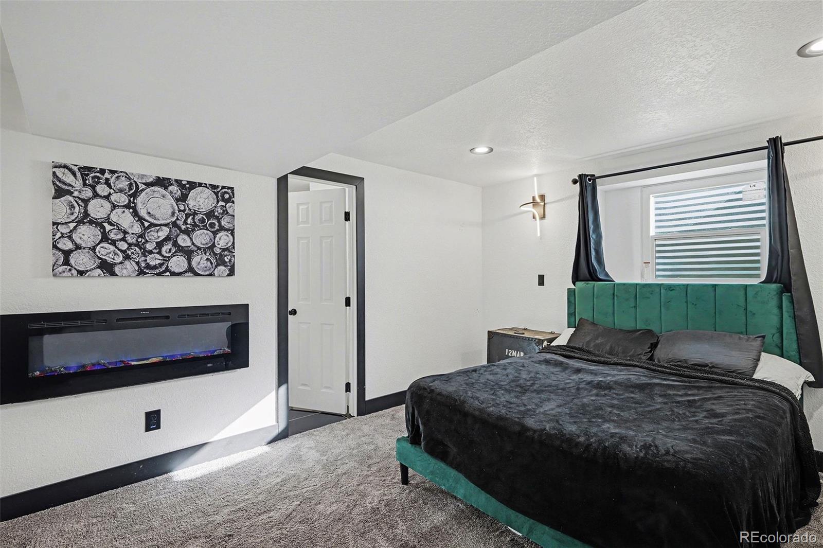 MLS Image #24 for 14894 e warren avenue,aurora, Colorado