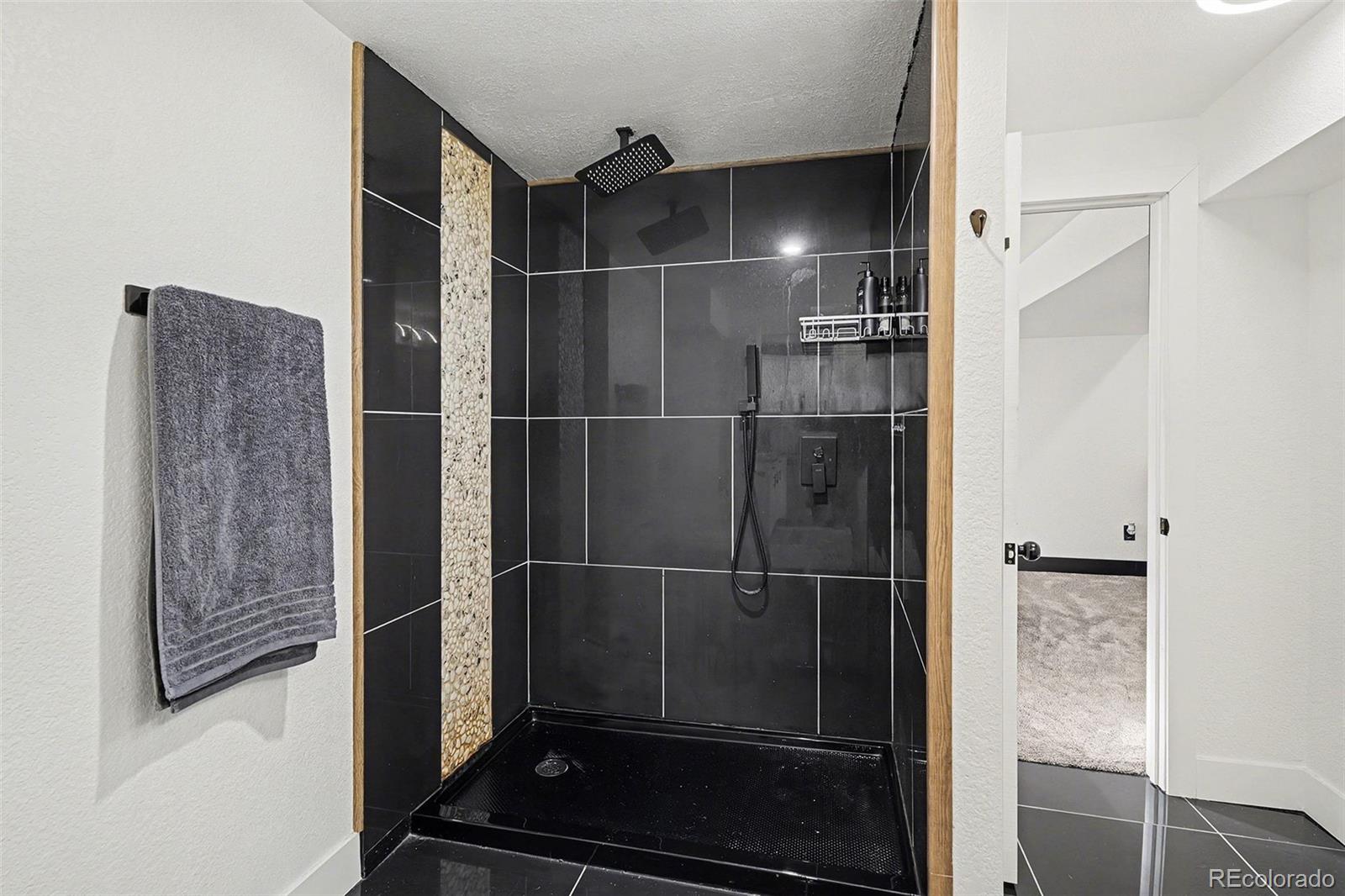 MLS Image #26 for 14894 e warren avenue,aurora, Colorado