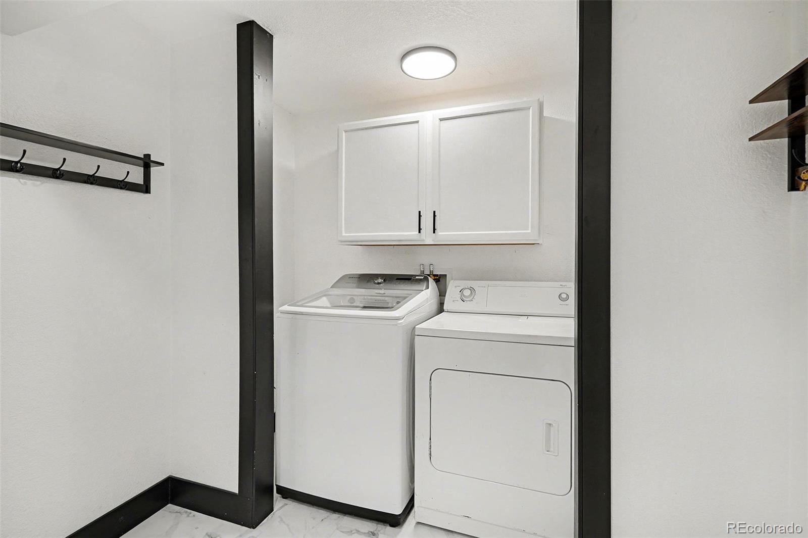 MLS Image #27 for 14894 e warren avenue,aurora, Colorado