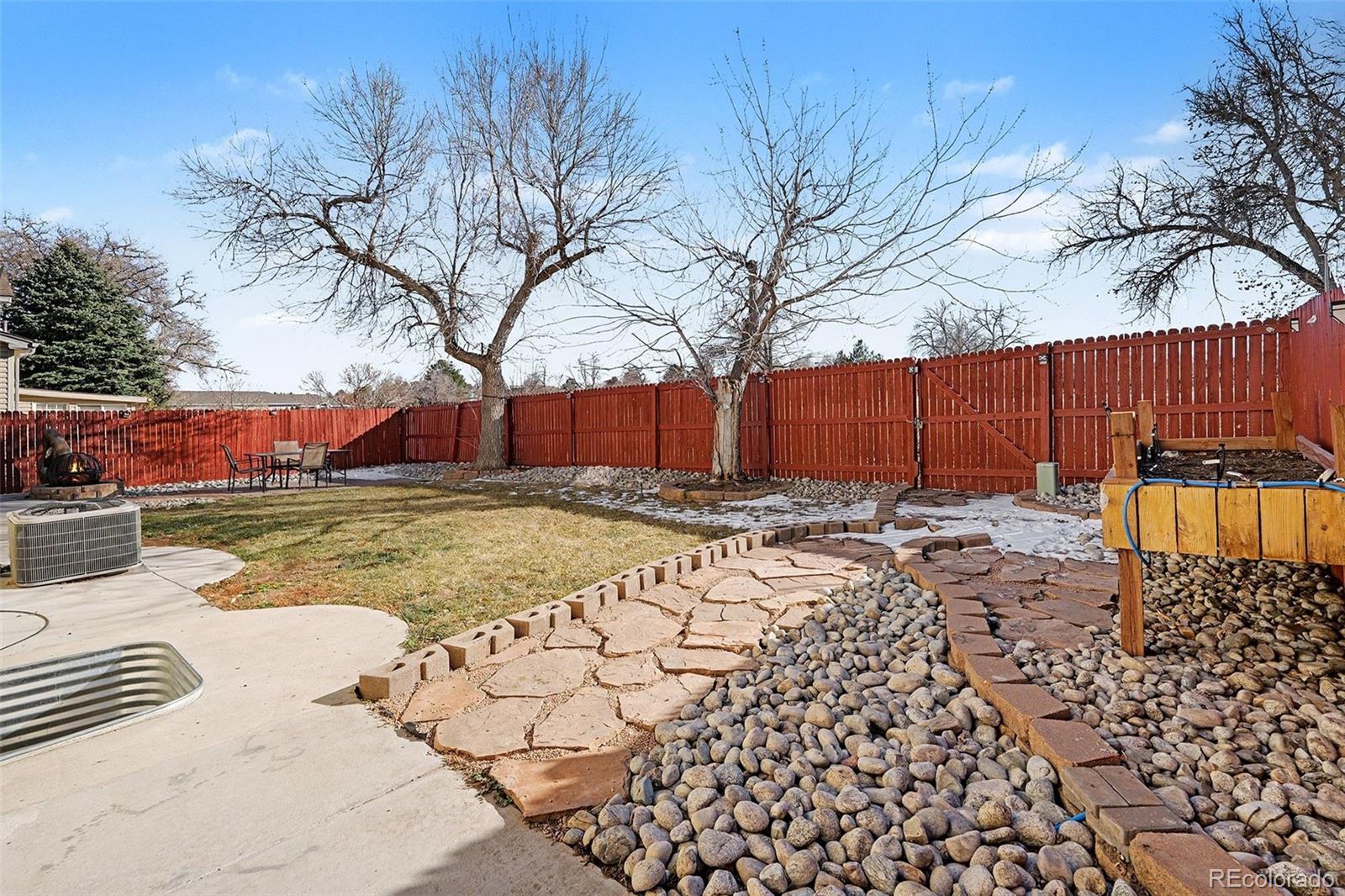 MLS Image #28 for 14894 e warren avenue,aurora, Colorado