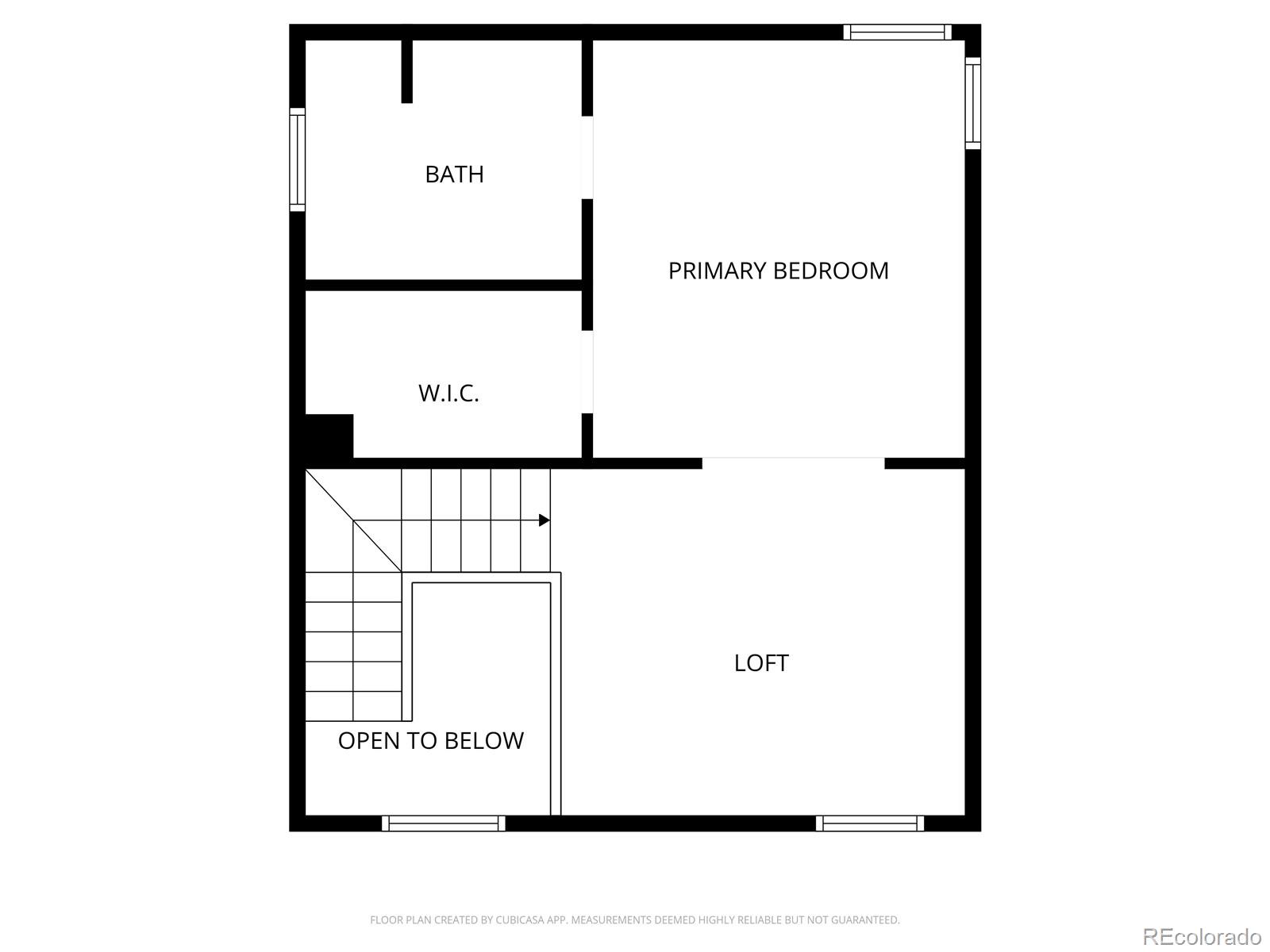 MLS Image #31 for 14894 e warren avenue,aurora, Colorado
