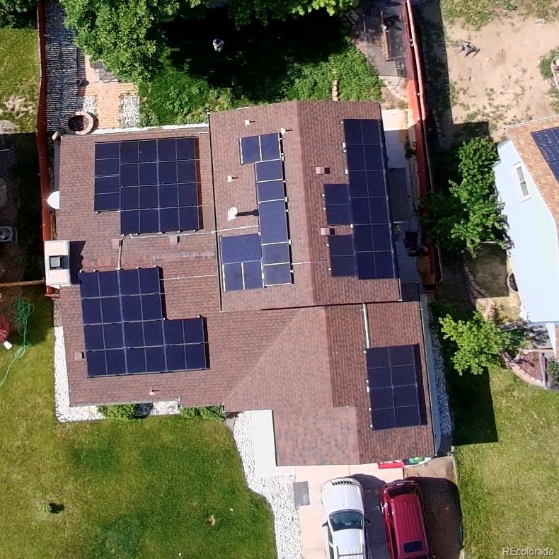 MLS Image #34 for 14894 e warren avenue,aurora, Colorado