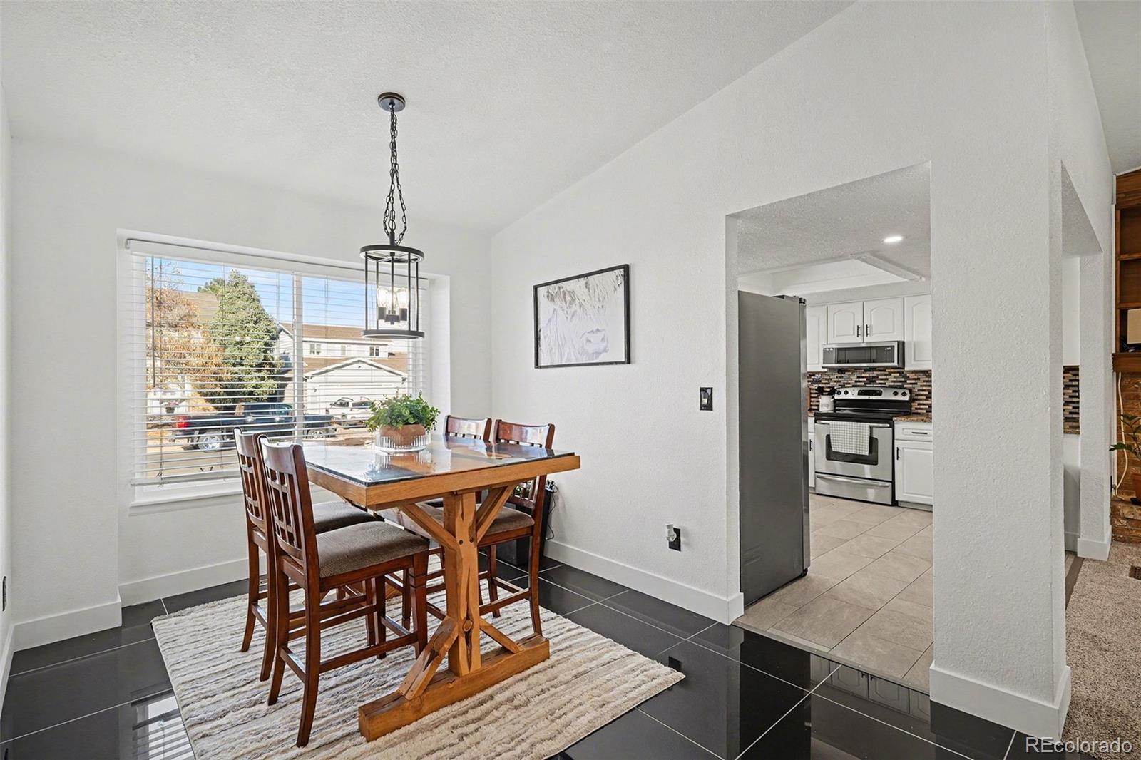 MLS Image #5 for 14894 e warren avenue,aurora, Colorado