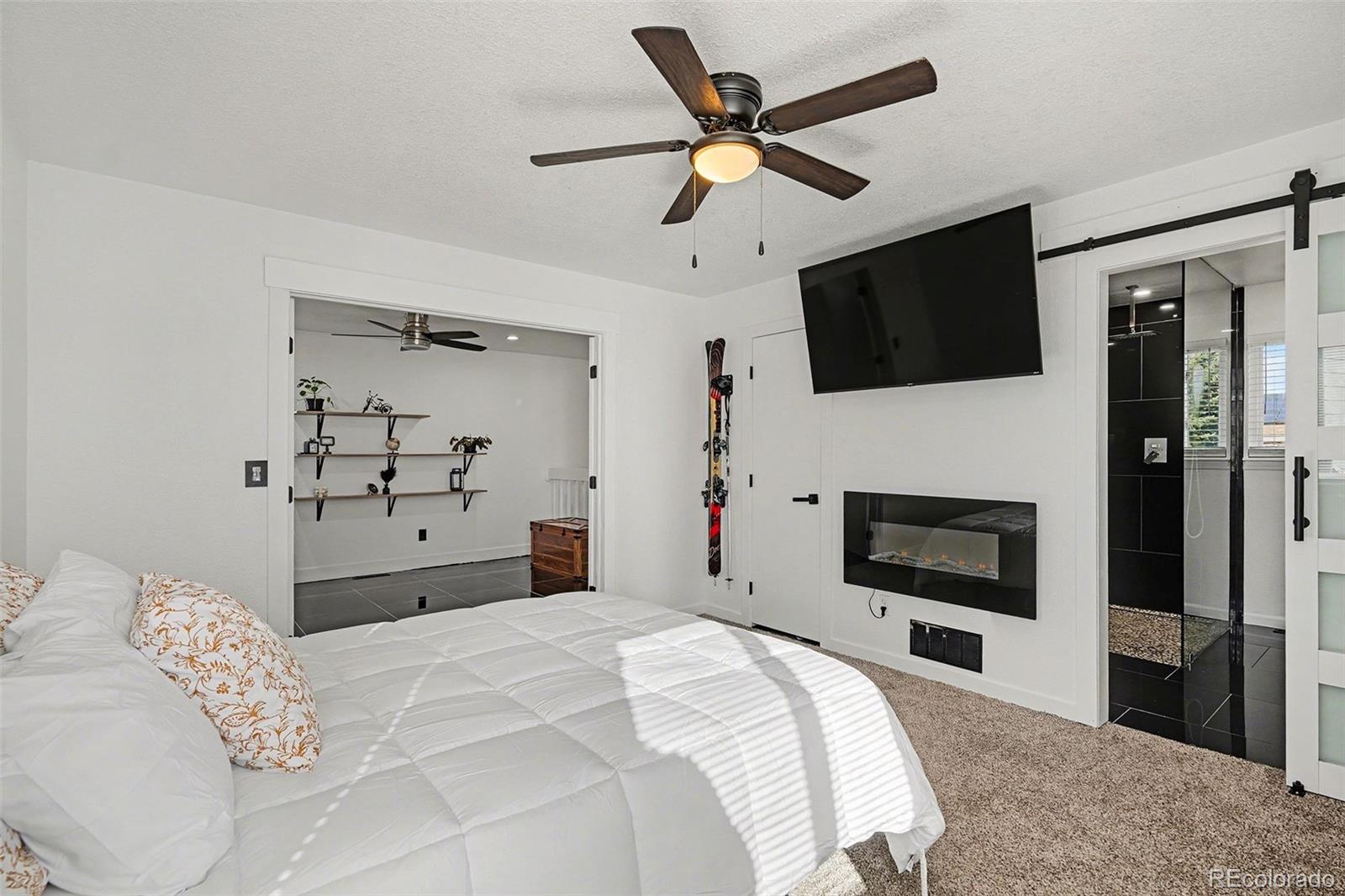 MLS Image #8 for 14894 e warren avenue,aurora, Colorado