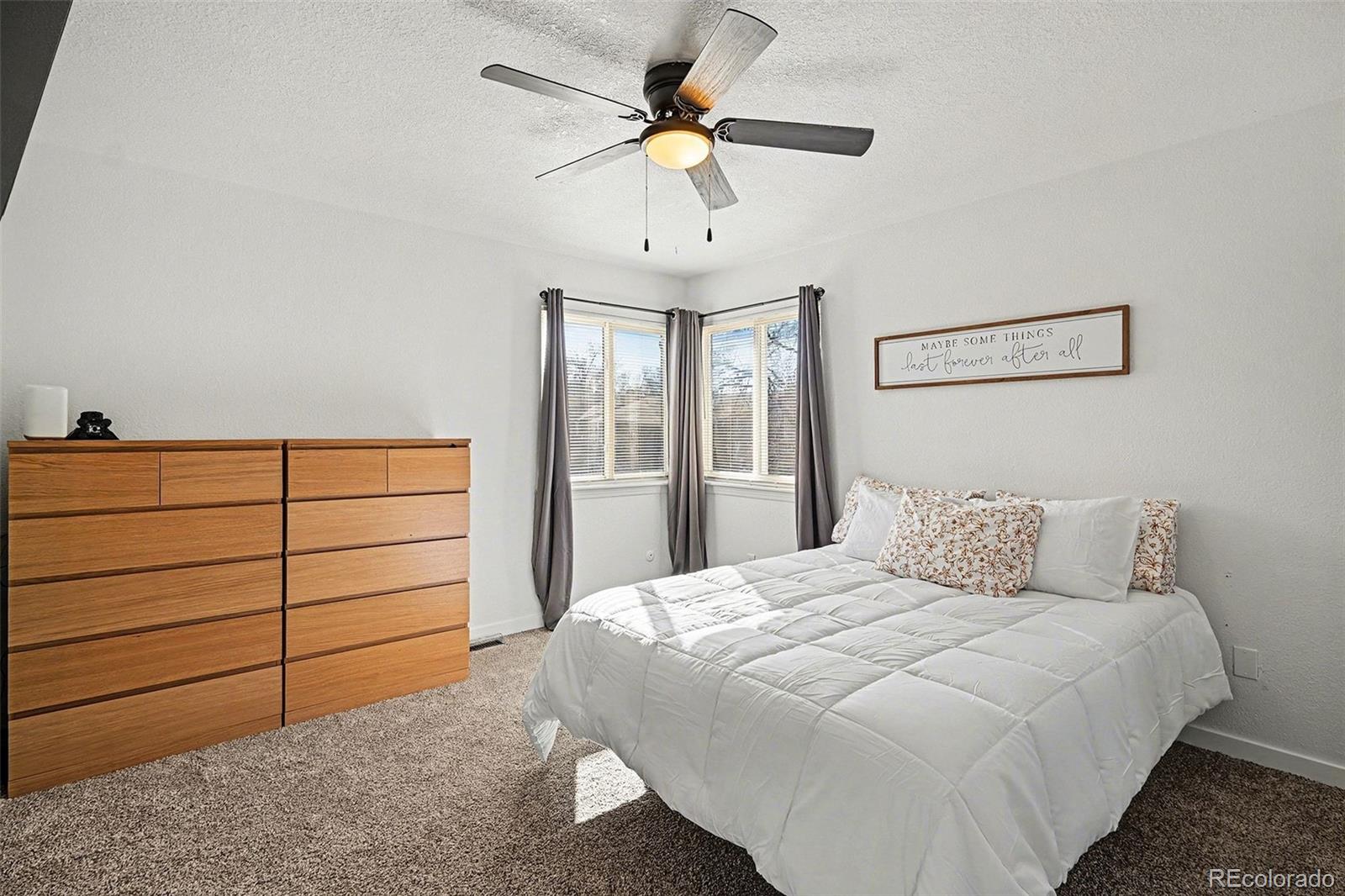 MLS Image #9 for 14894 e warren avenue,aurora, Colorado