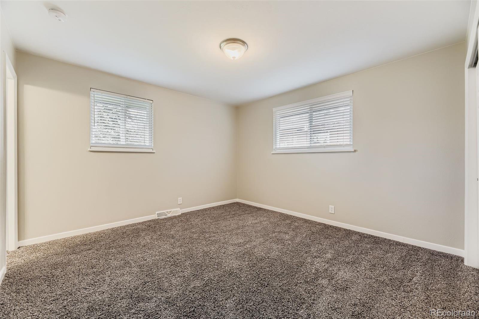 MLS Image #10 for 2959 s depew street,denver, Colorado