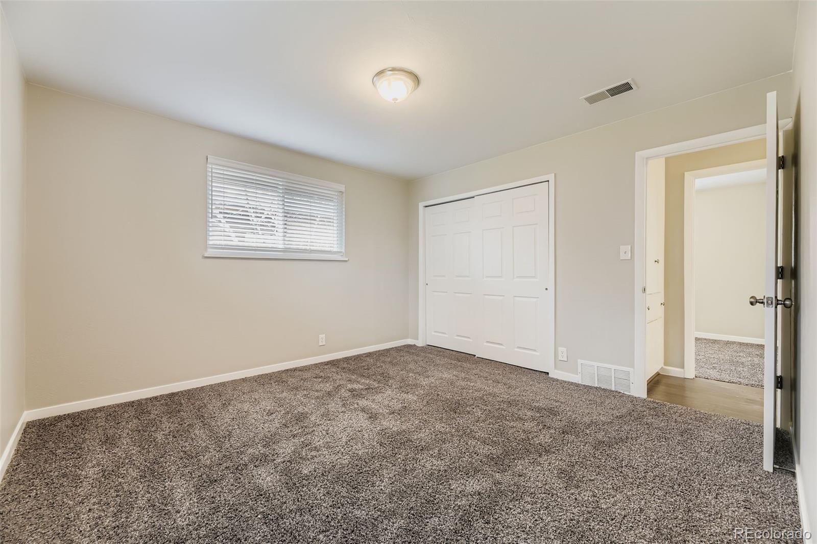 MLS Image #11 for 2959 s depew street,denver, Colorado