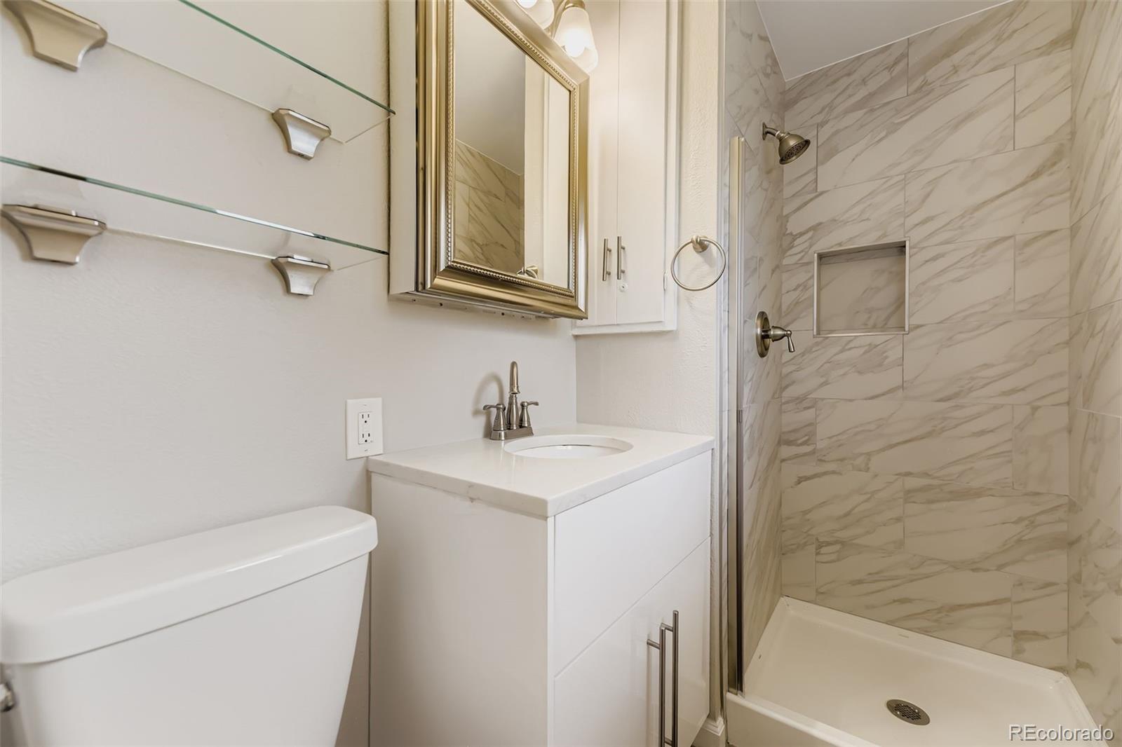 MLS Image #12 for 2959 s depew street,denver, Colorado