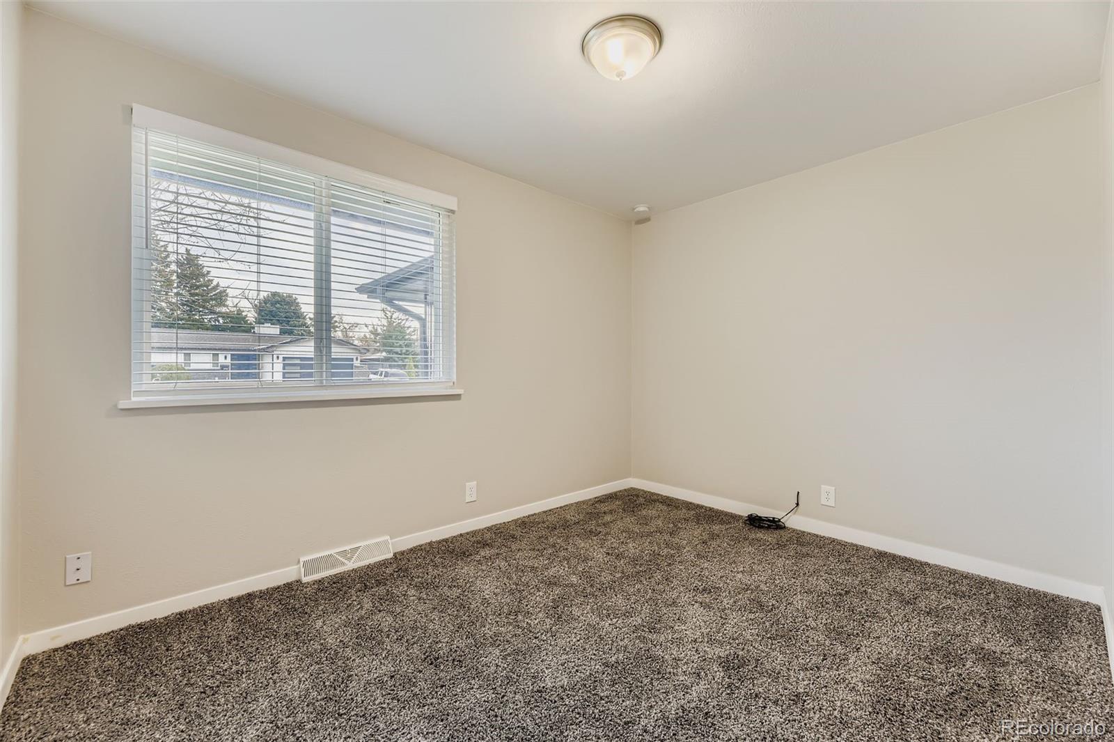 MLS Image #13 for 2959 s depew street,denver, Colorado