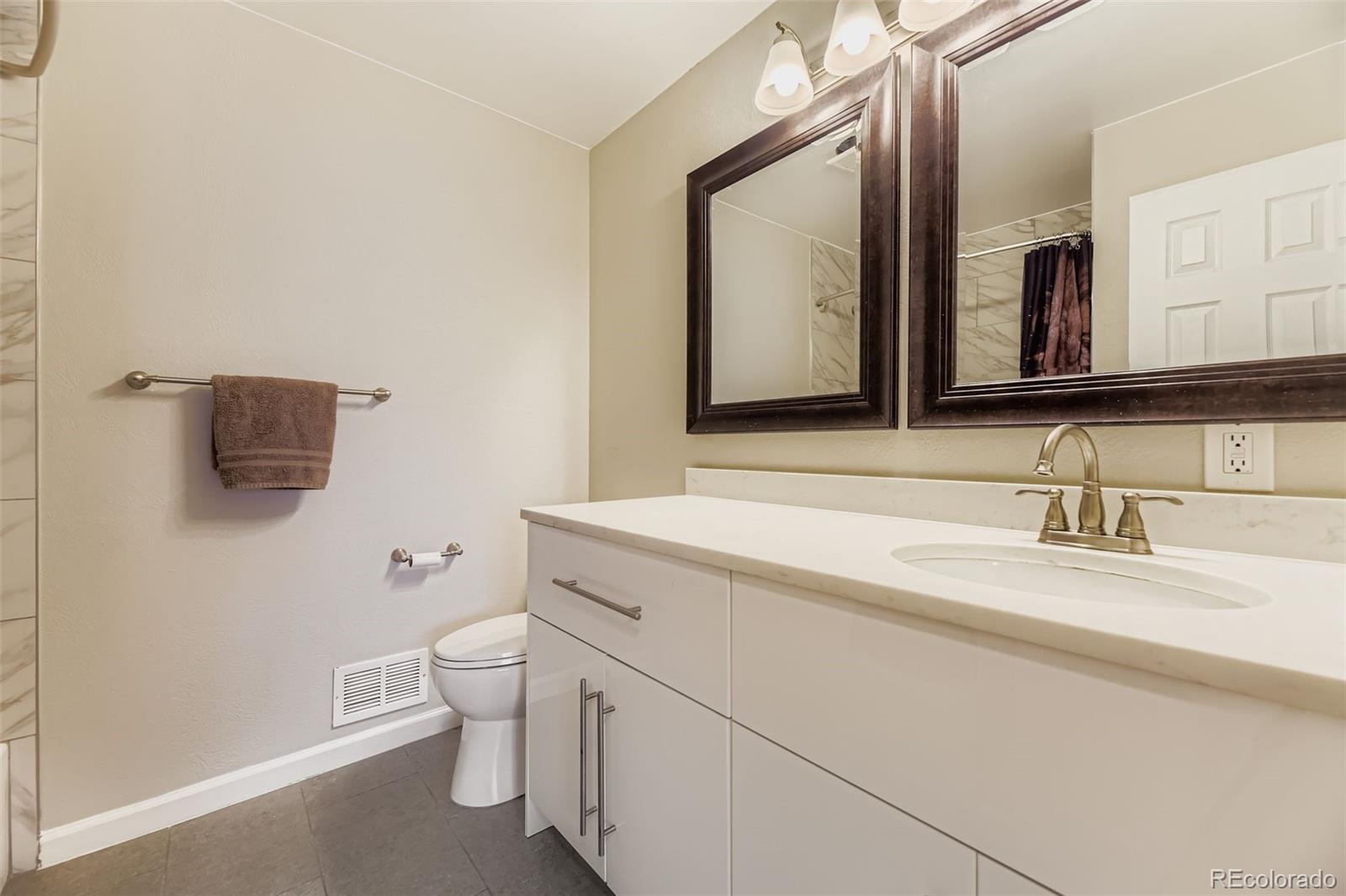 MLS Image #14 for 2959 s depew street,denver, Colorado