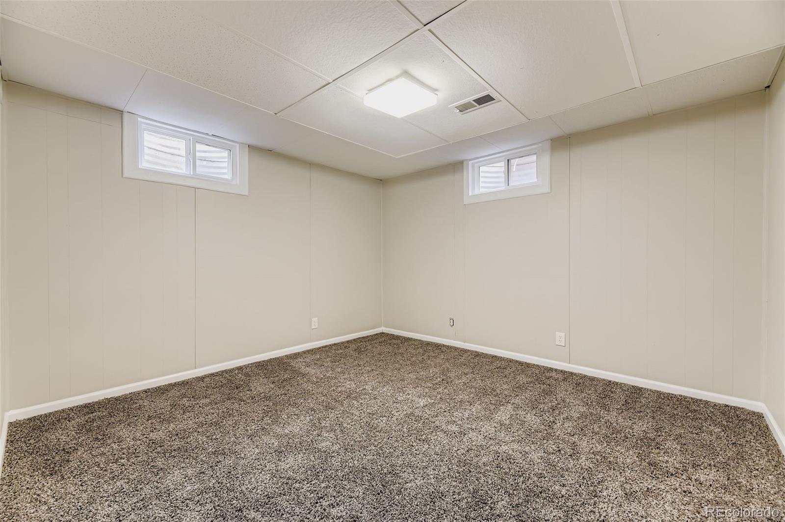 MLS Image #15 for 2959 s depew street,denver, Colorado