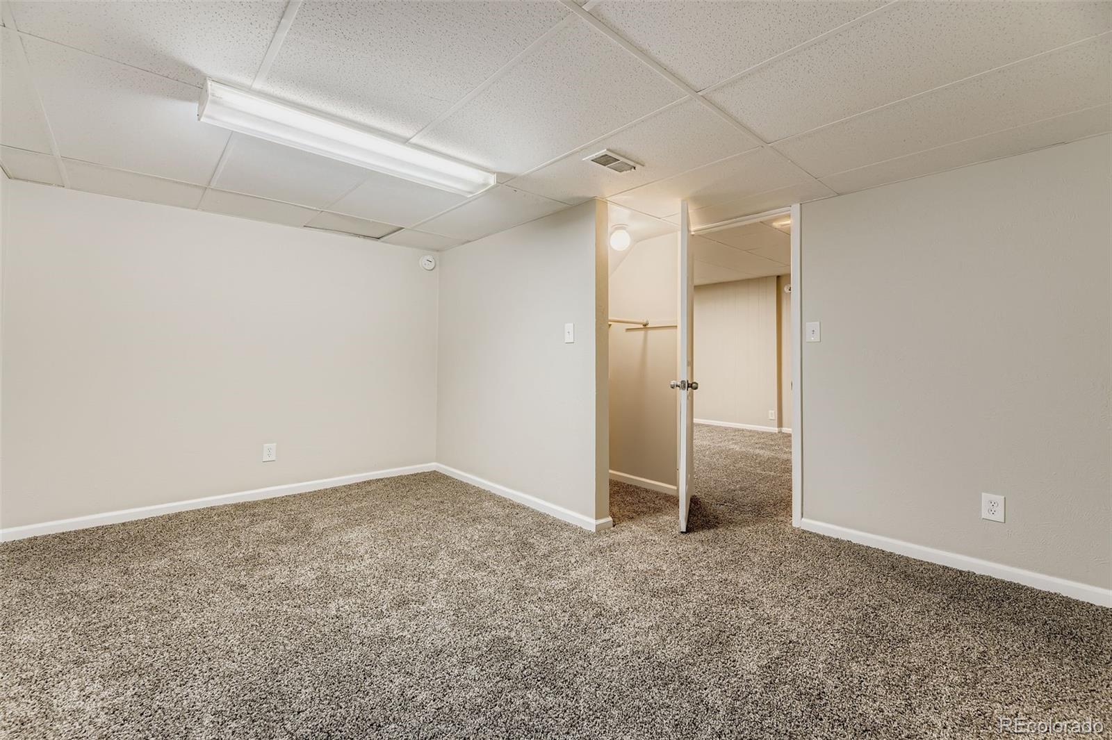 MLS Image #16 for 2959 s depew street,denver, Colorado