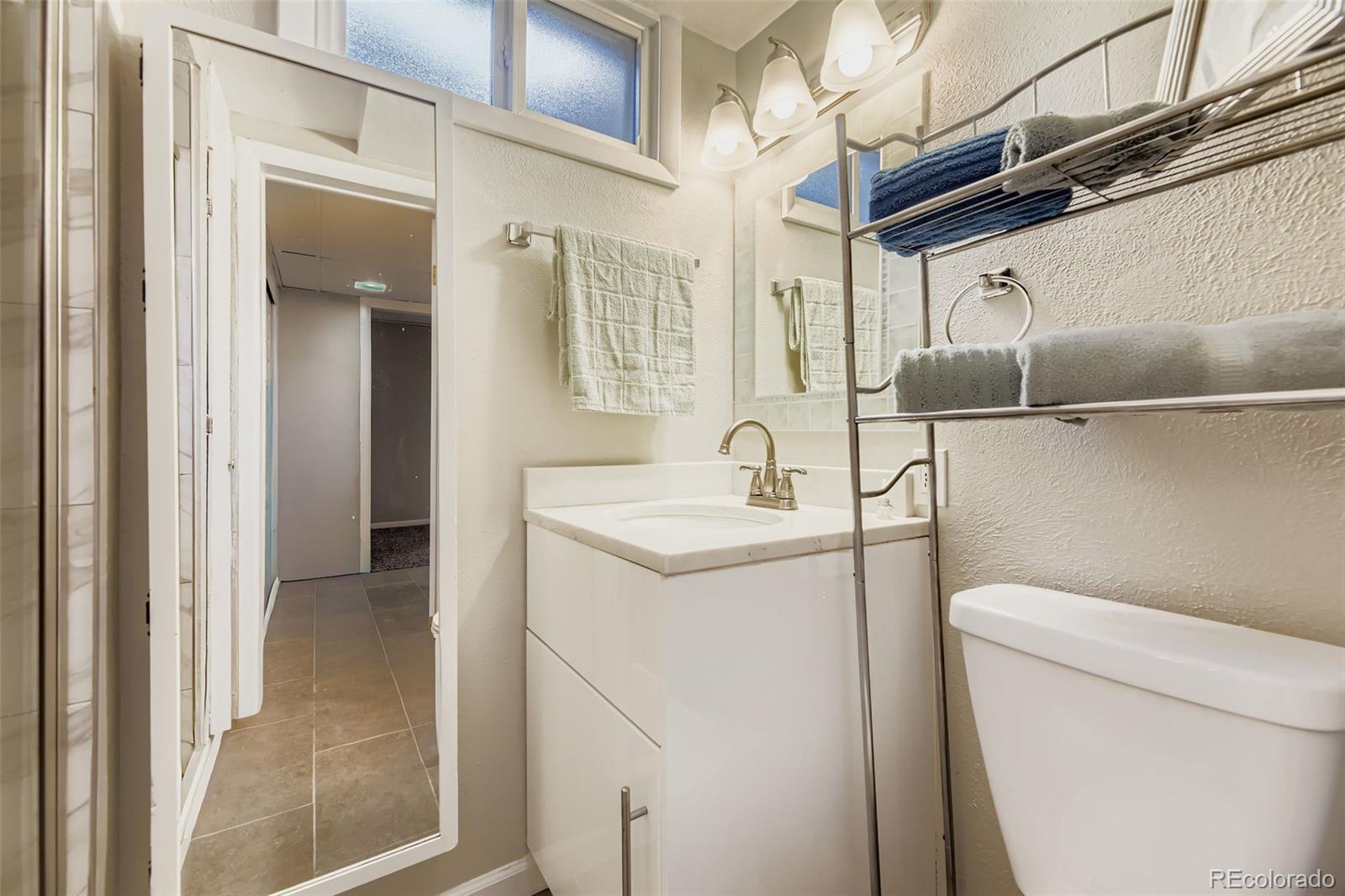 MLS Image #17 for 2959 s depew street,denver, Colorado