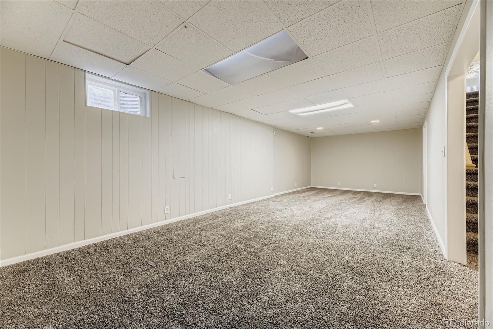 MLS Image #18 for 2959 s depew street,denver, Colorado