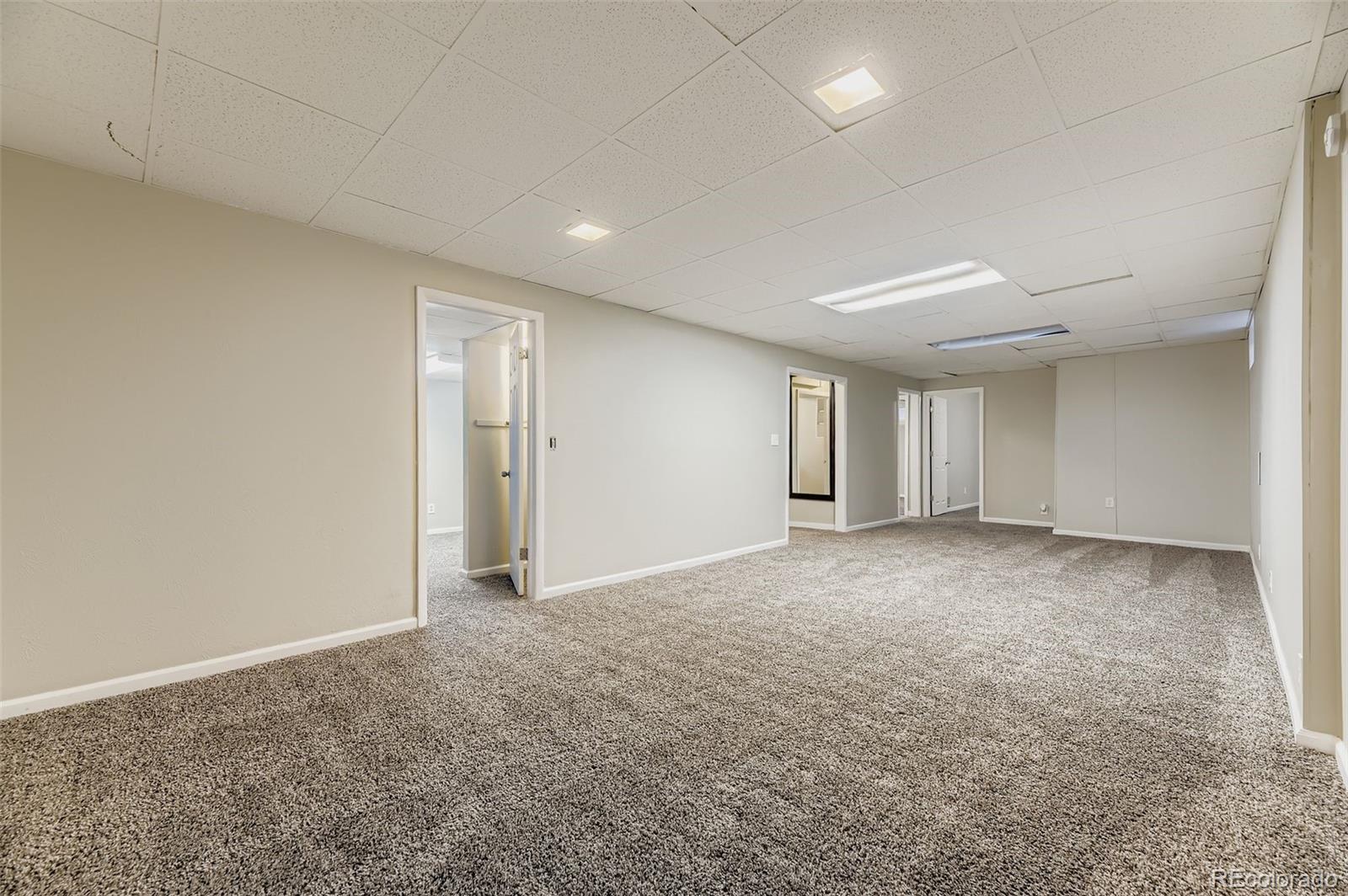 MLS Image #19 for 2959 s depew street,denver, Colorado
