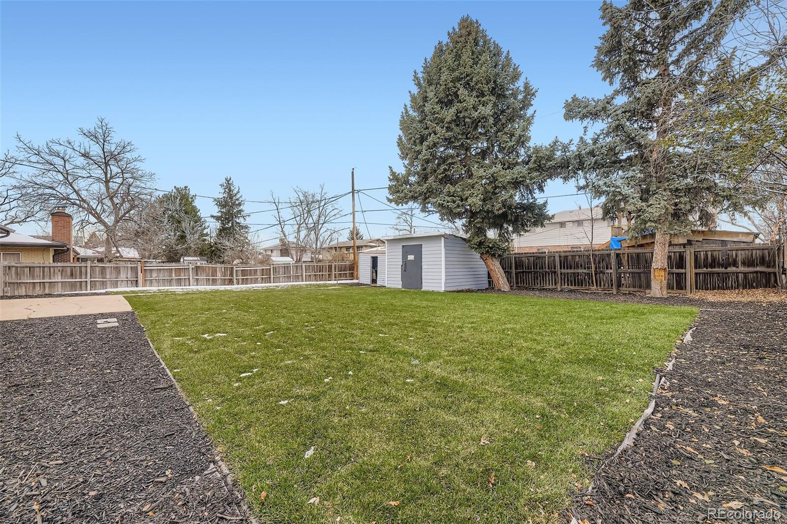 MLS Image #20 for 2959 s depew street,denver, Colorado