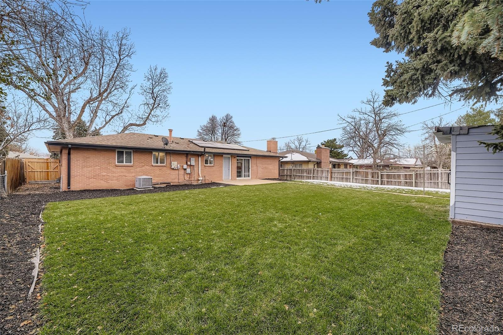 MLS Image #21 for 2959 s depew street,denver, Colorado
