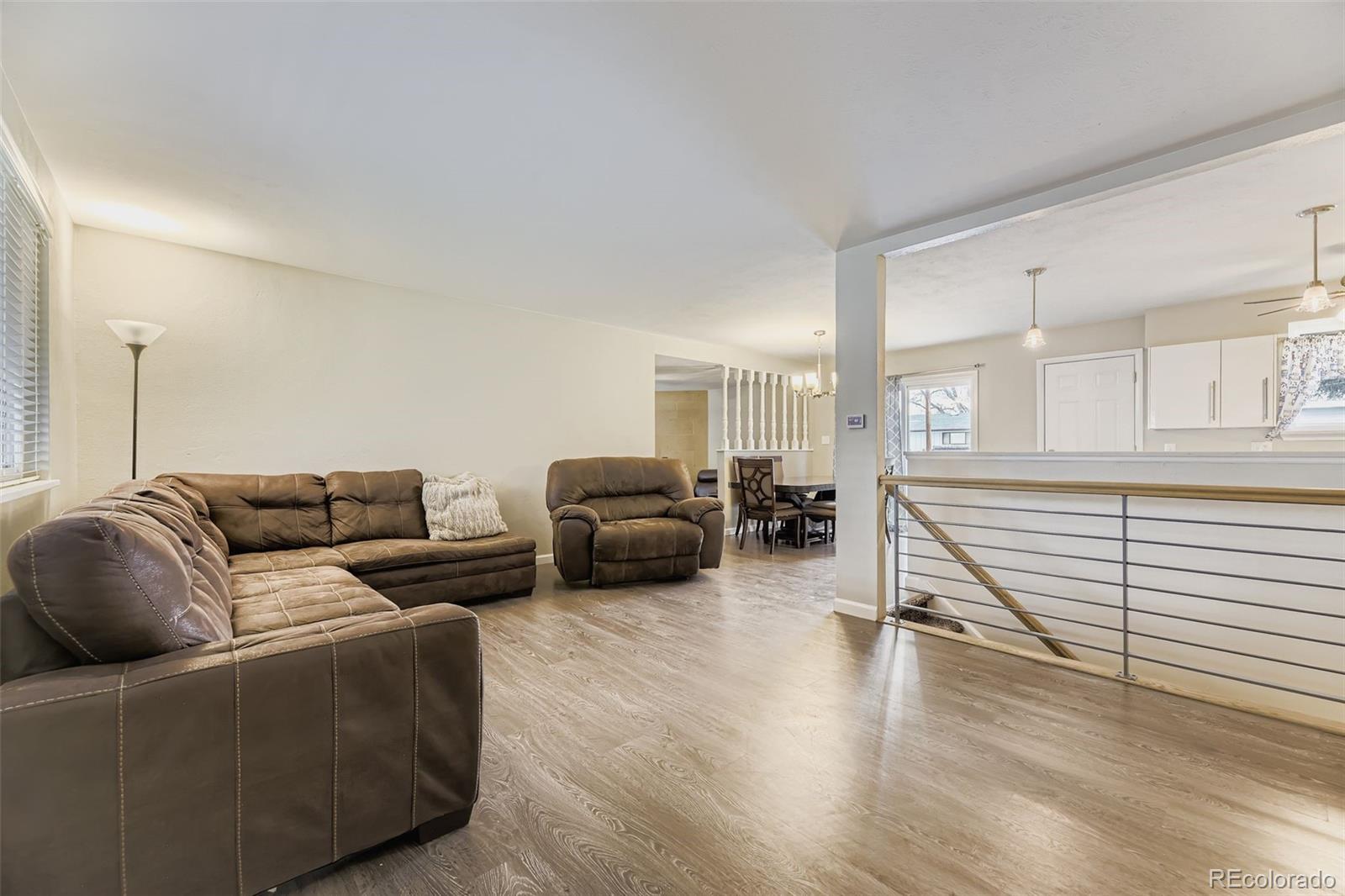 MLS Image #3 for 2959 s depew street,denver, Colorado