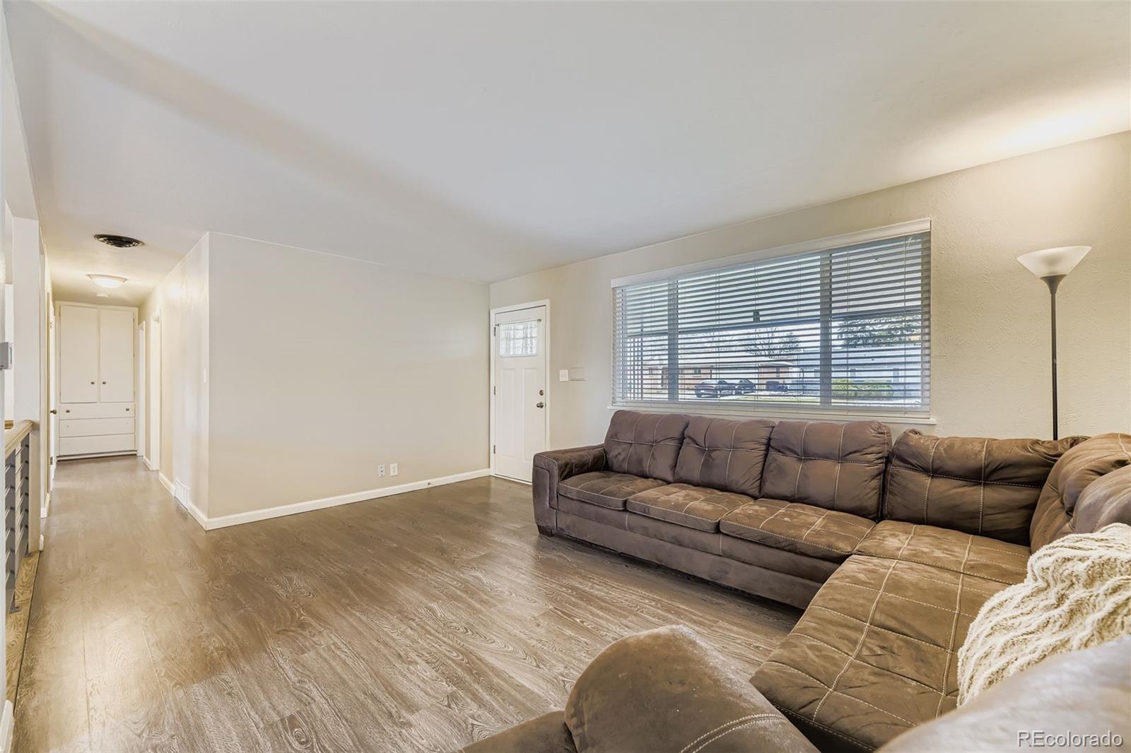 MLS Image #4 for 2959 s depew street,denver, Colorado