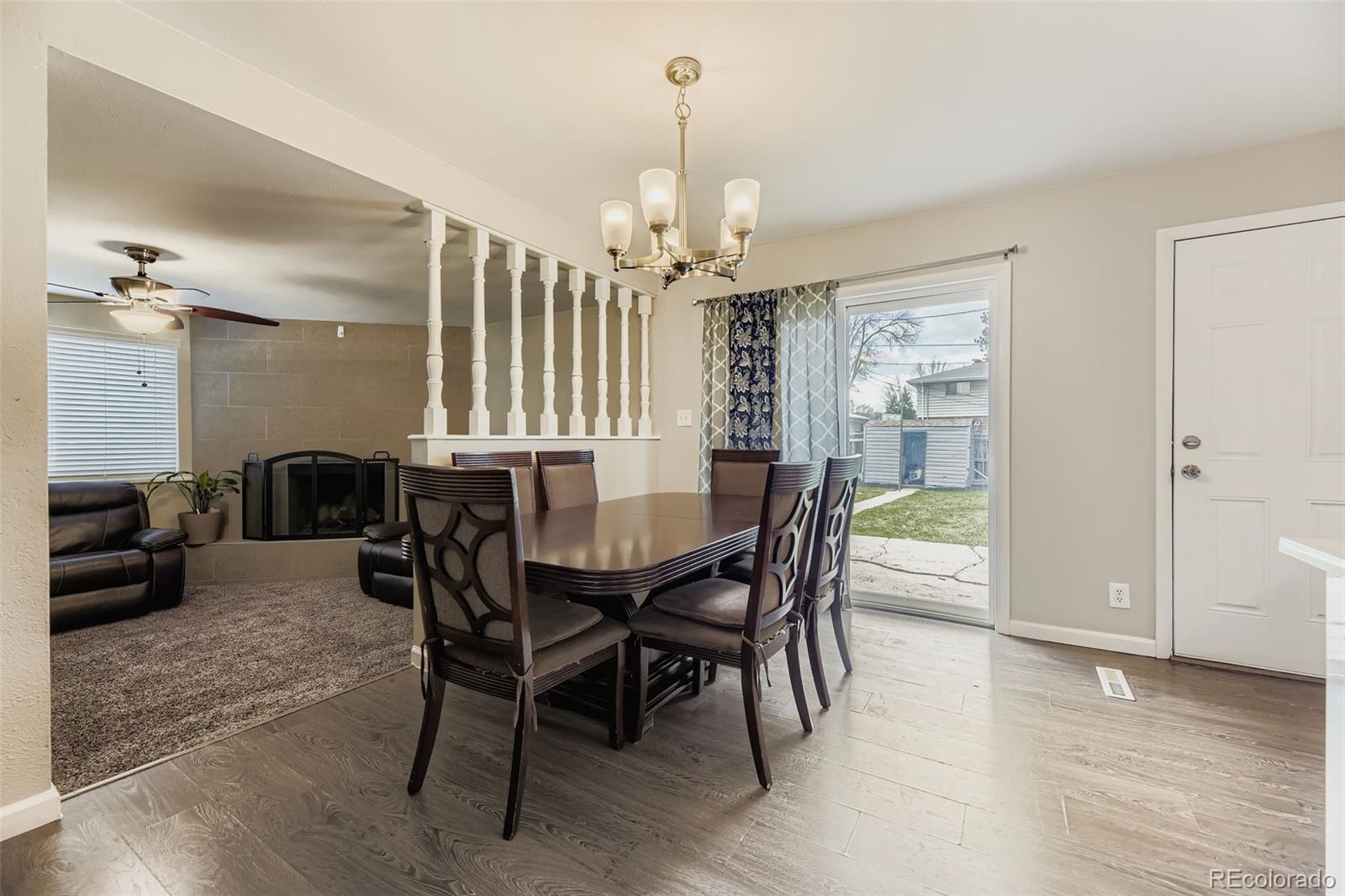 MLS Image #5 for 2959 s depew street,denver, Colorado