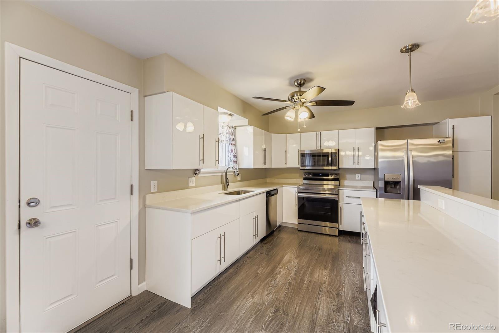 MLS Image #6 for 2959 s depew street,denver, Colorado