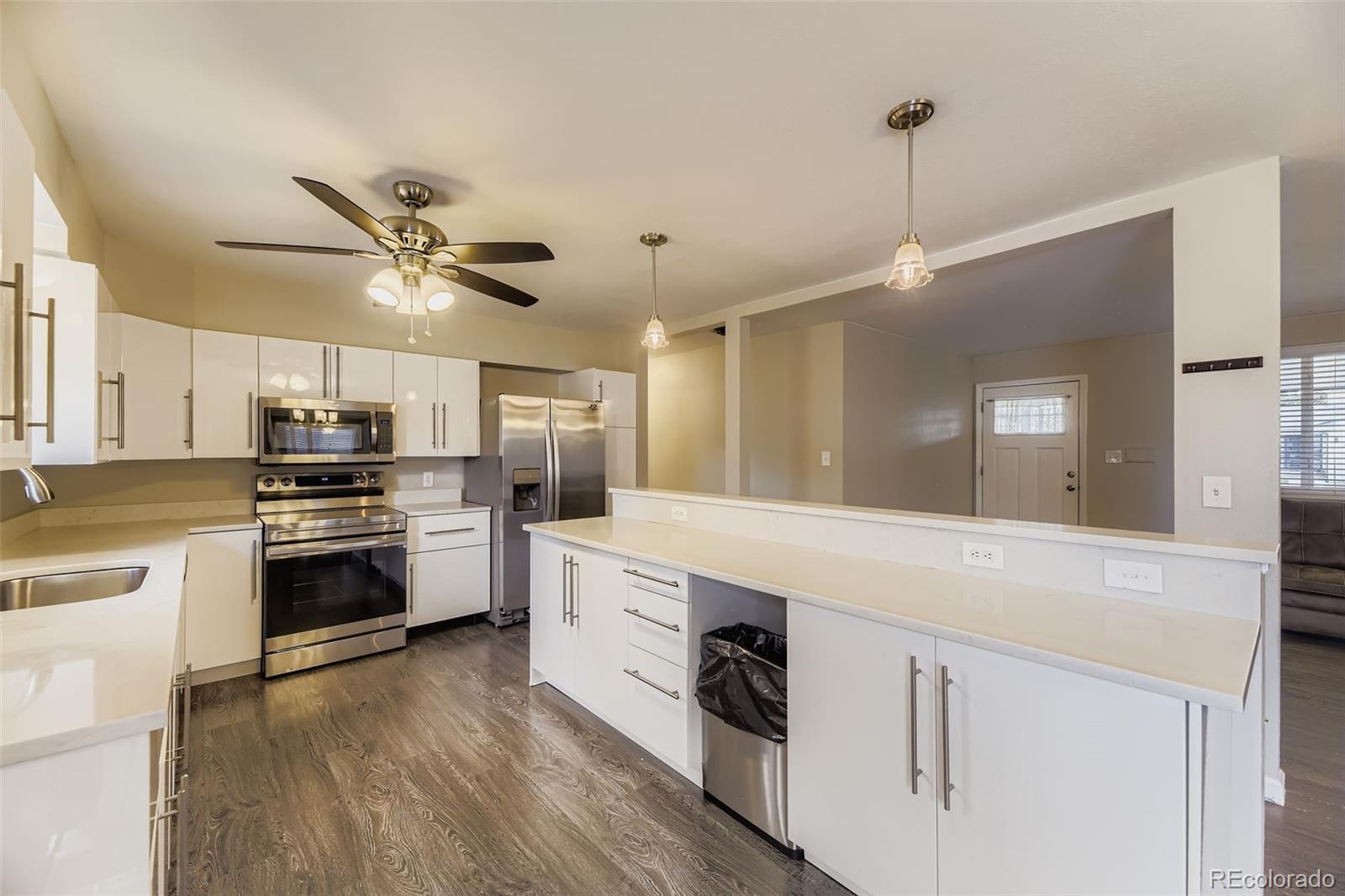 MLS Image #7 for 2959 s depew street,denver, Colorado