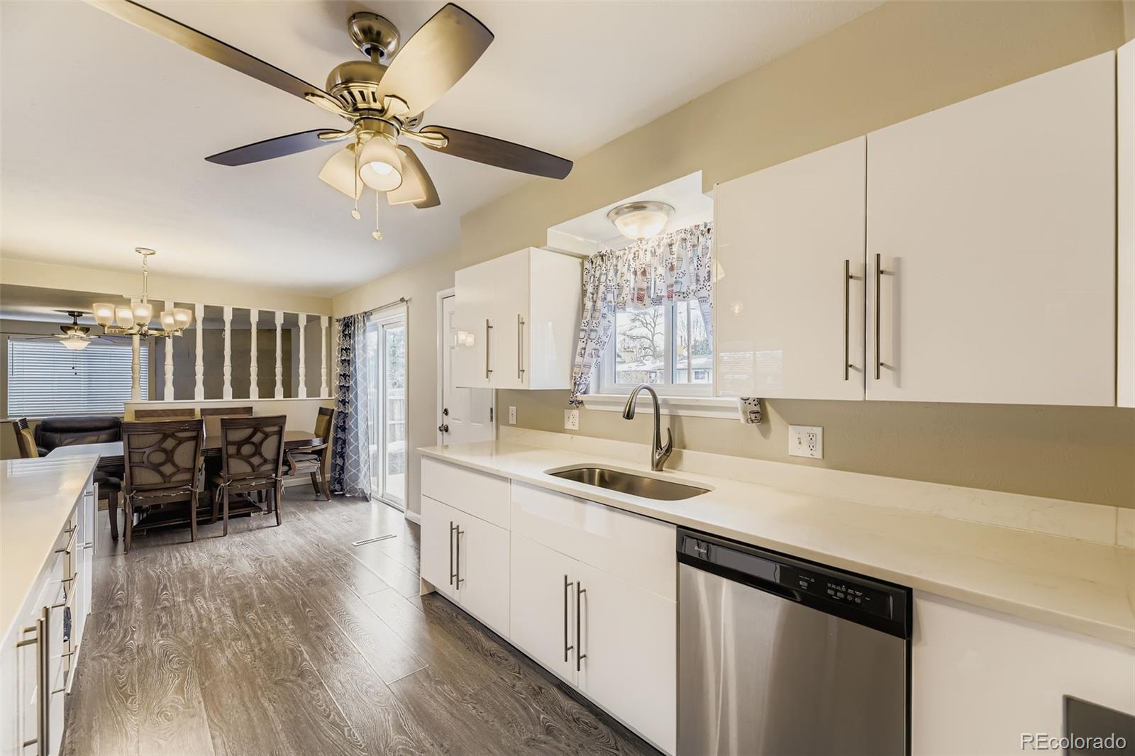 MLS Image #8 for 2959 s depew street,denver, Colorado