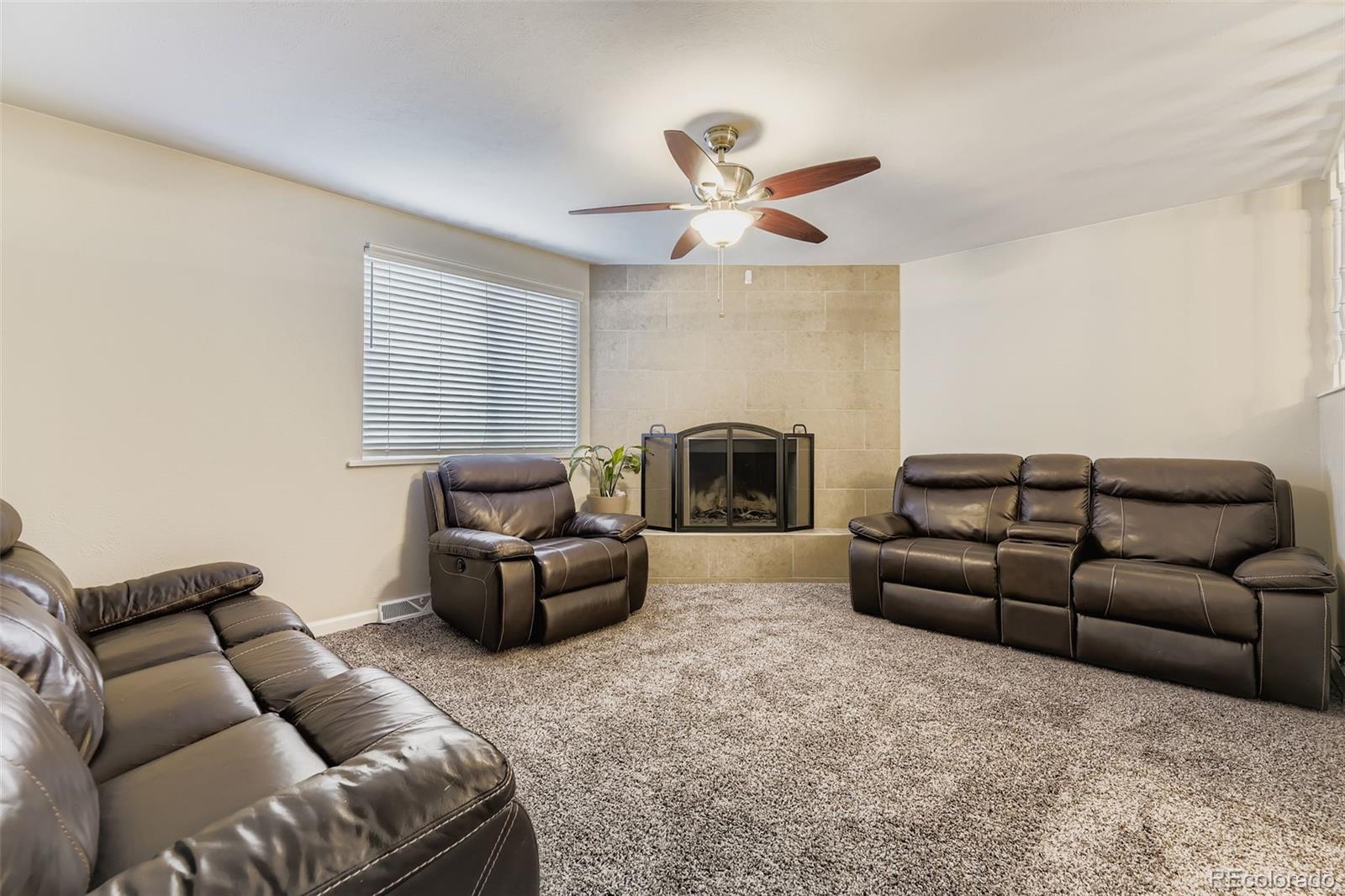 MLS Image #9 for 2959 s depew street,denver, Colorado