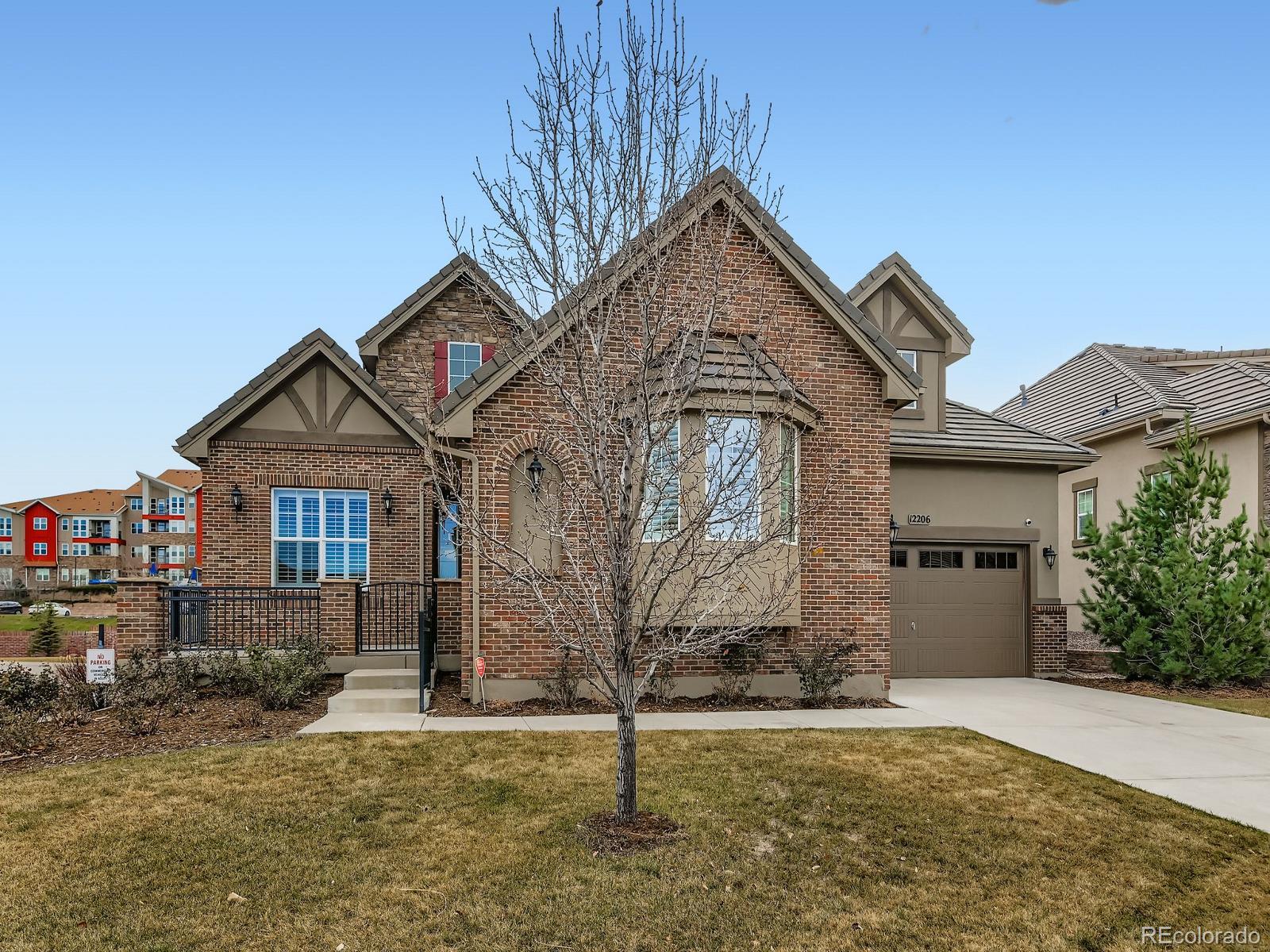 MLS Image #1 for 12206  alcott street,westminster, Colorado