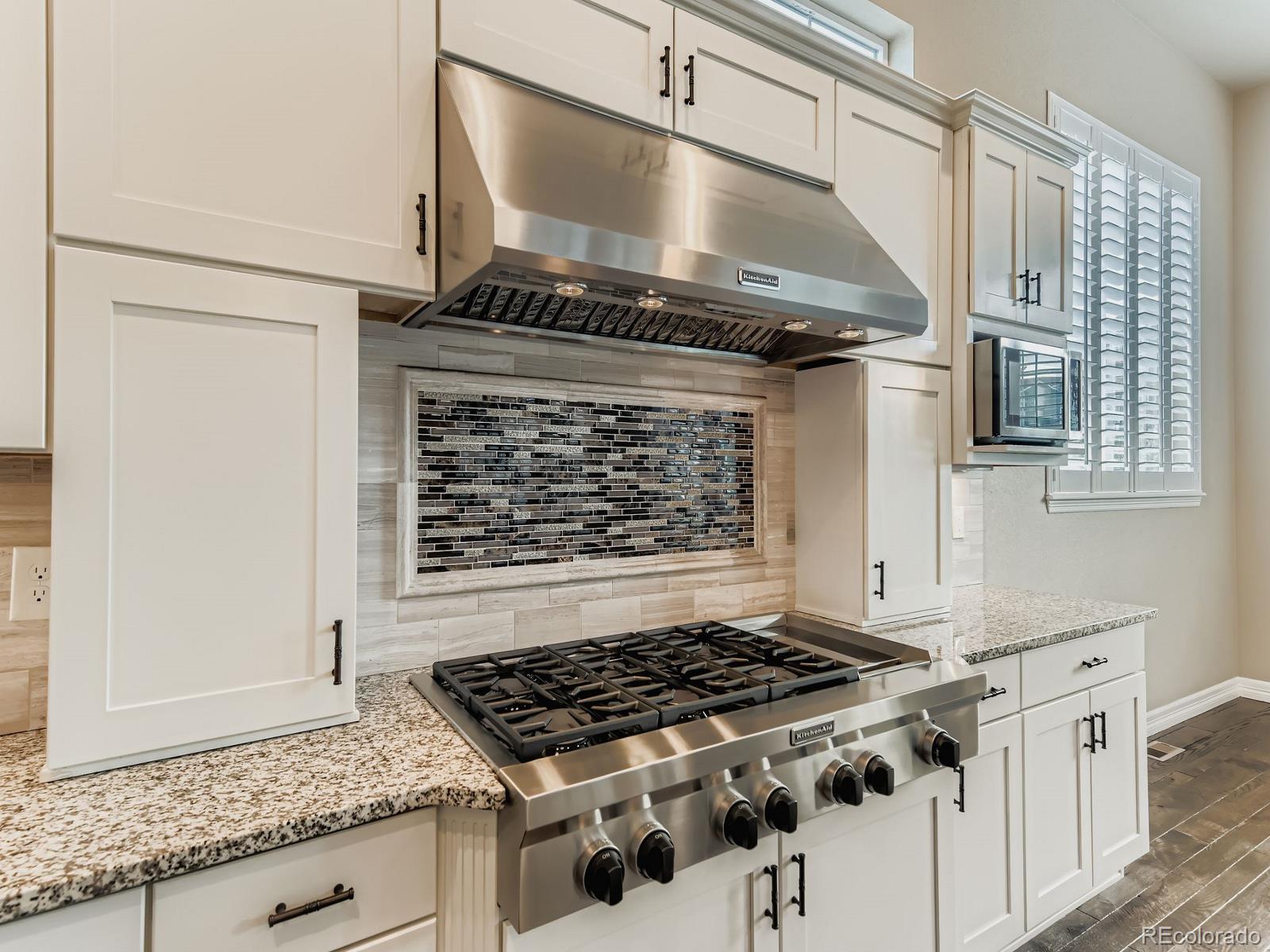 MLS Image #10 for 12206  alcott street,westminster, Colorado