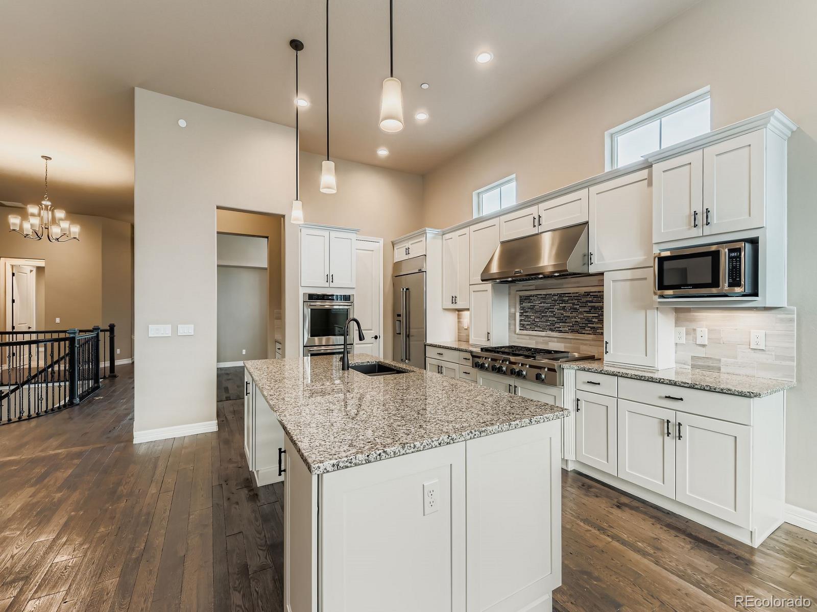 MLS Image #11 for 12206  alcott street,westminster, Colorado