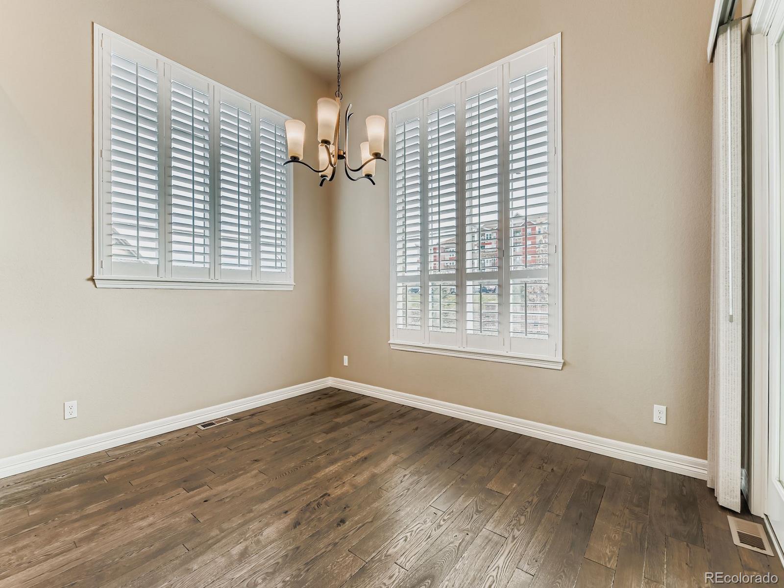 MLS Image #12 for 12206  alcott street,westminster, Colorado
