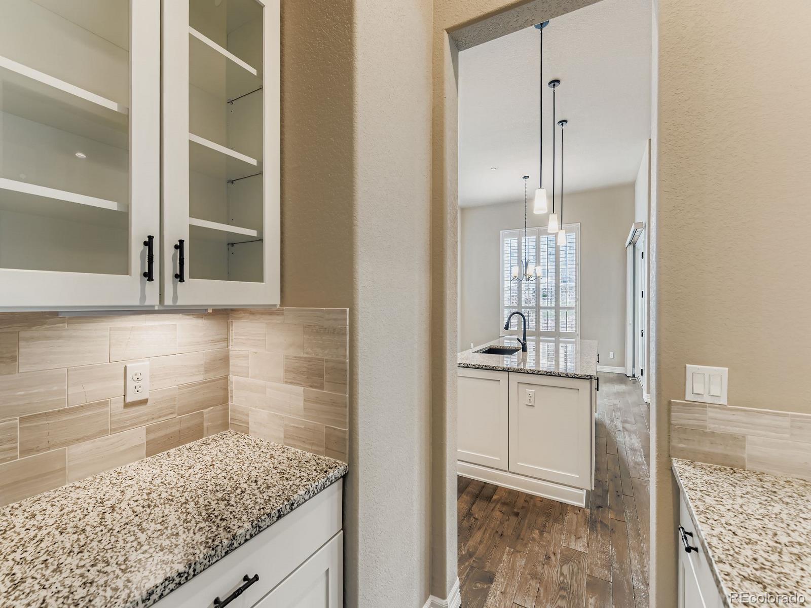 MLS Image #13 for 12206  alcott street,westminster, Colorado