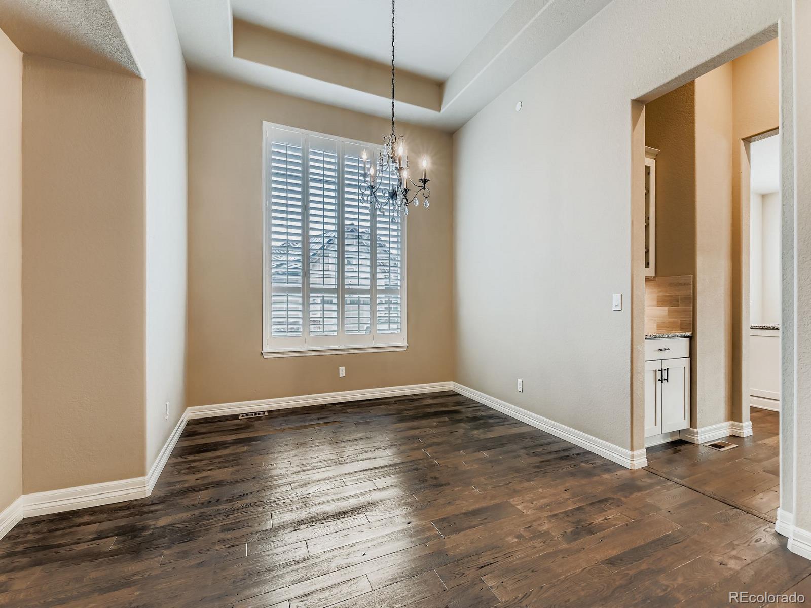 MLS Image #14 for 12206  alcott street,westminster, Colorado