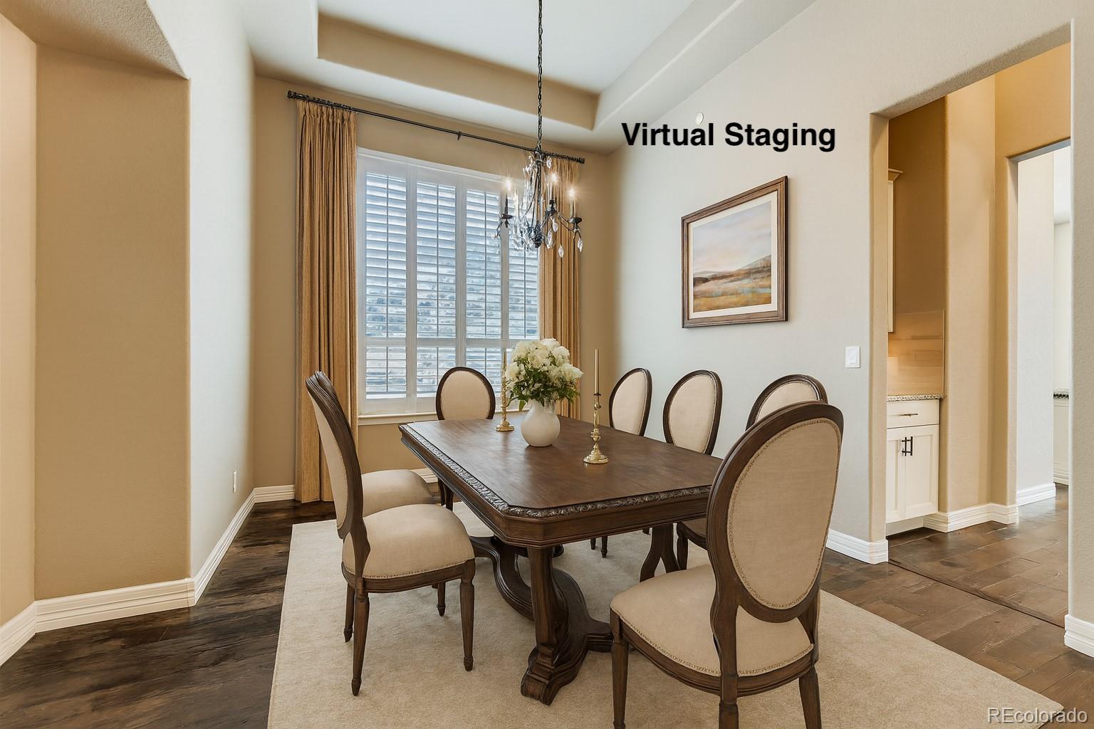 MLS Image #15 for 12206  alcott street,westminster, Colorado