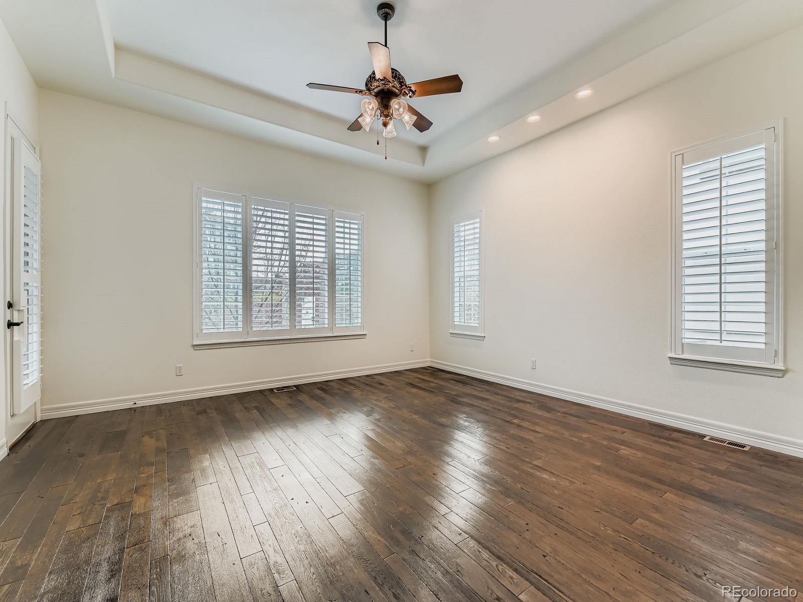 MLS Image #16 for 12206  alcott street,westminster, Colorado
