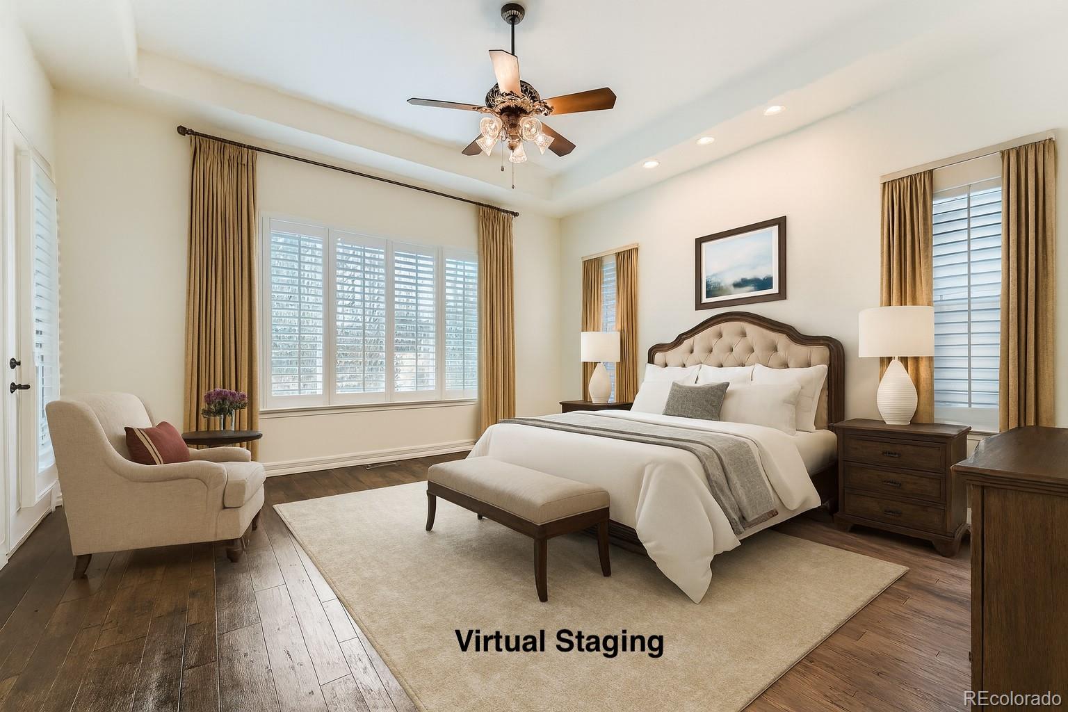 MLS Image #17 for 12206  alcott street,westminster, Colorado