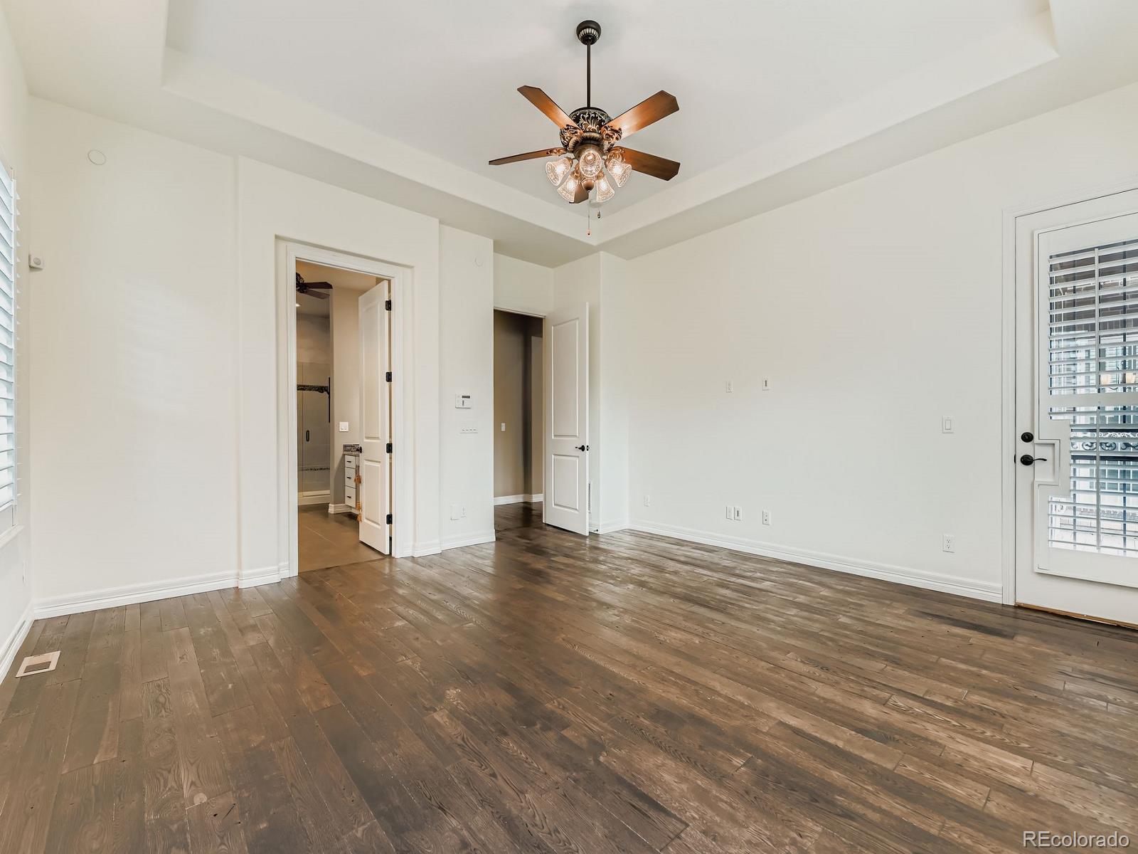 MLS Image #18 for 12206  alcott street,westminster, Colorado