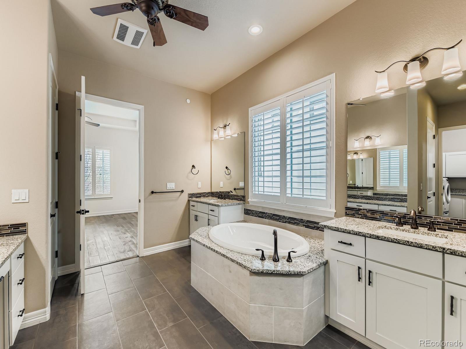 MLS Image #19 for 12206  alcott street,westminster, Colorado