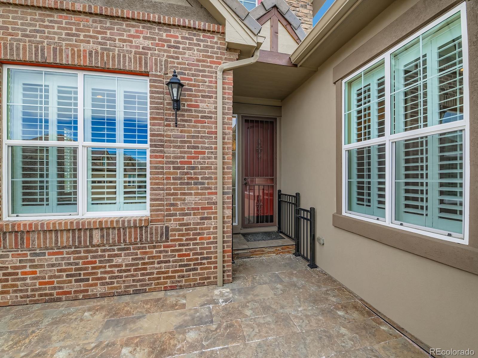 MLS Image #2 for 12206  alcott street,westminster, Colorado