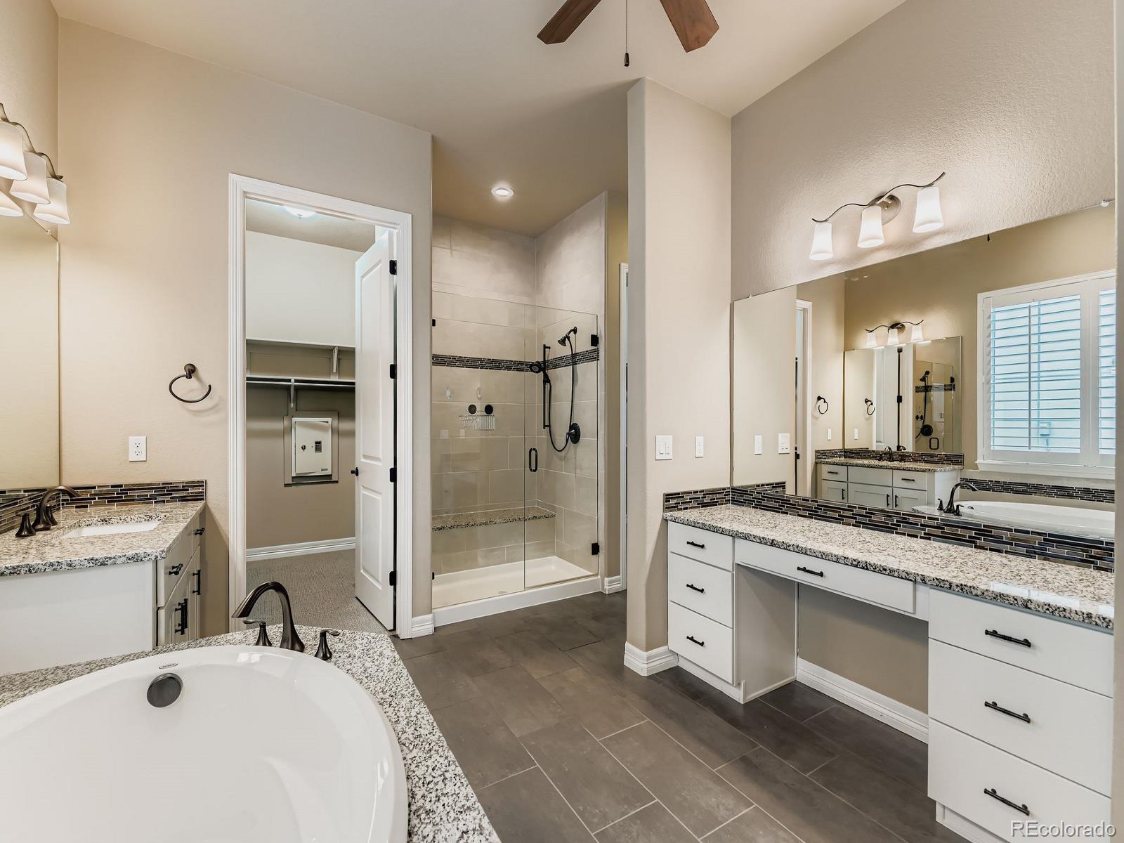 MLS Image #20 for 12206  alcott street,westminster, Colorado